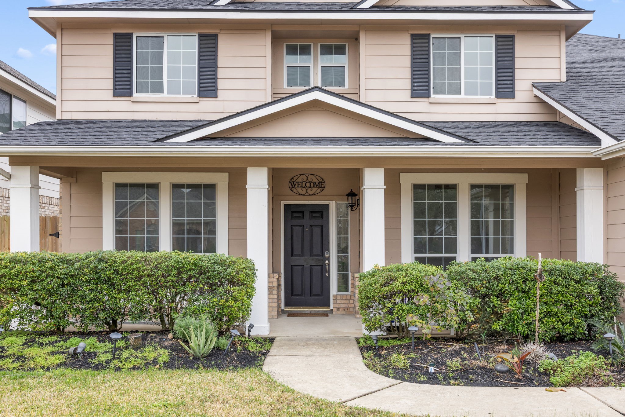 20923 Bayeux Lane Spring, TX 77388 - Photo 4 of 50