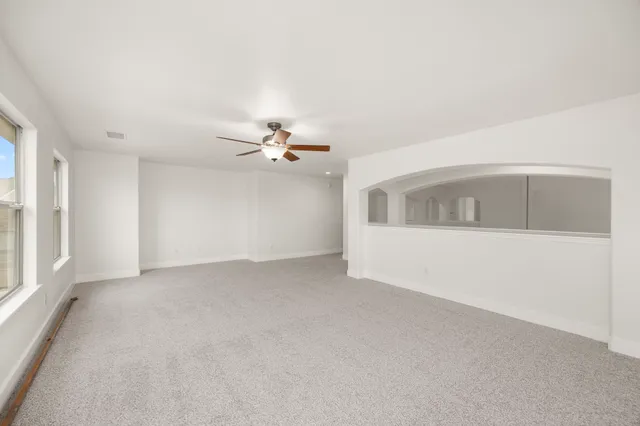 $467,000 | 20923 Bayeux Lane, Spring, TX 77388