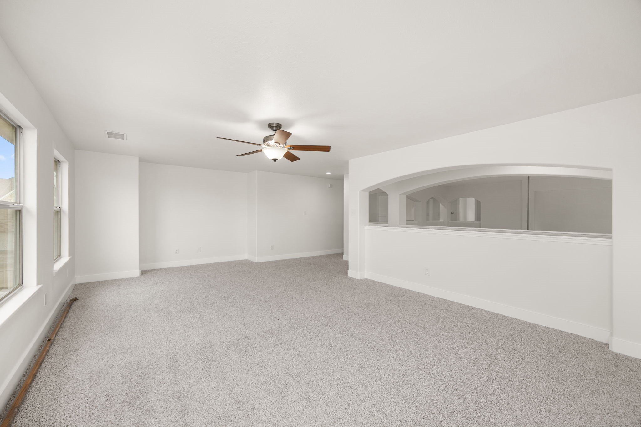 20923 Bayeux Lane Spring, TX 77388 - Photo 41 of 50