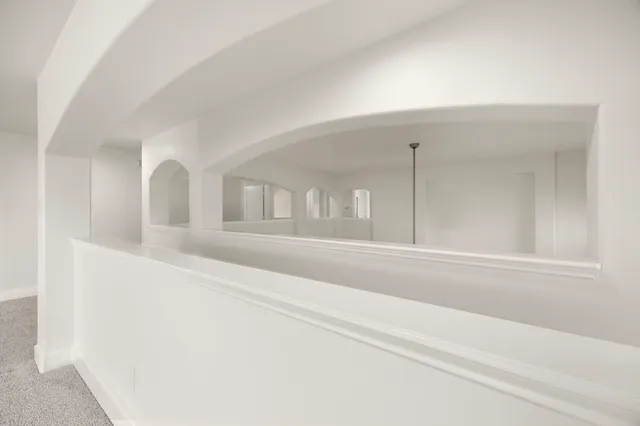 $467,000 | 20923 Bayeux Lane, Spring, TX 77388