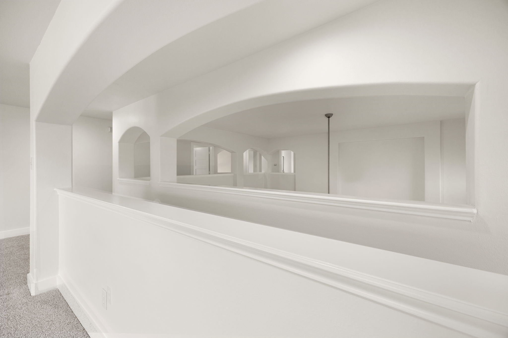 20923 Bayeux Lane Spring, TX 77388 - Photo 42 of 50