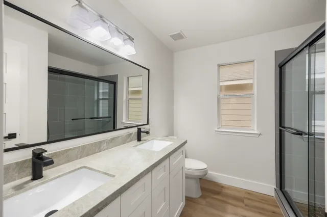 $467,000 | 20923 Bayeux Lane, Spring, TX 77388