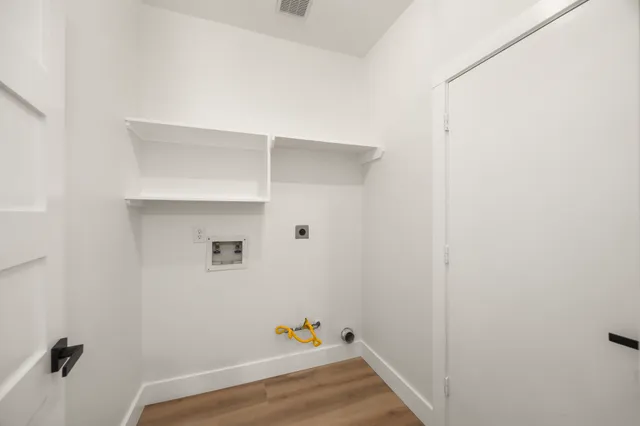 $467,000 | 20923 Bayeux Lane, Spring, TX 77388