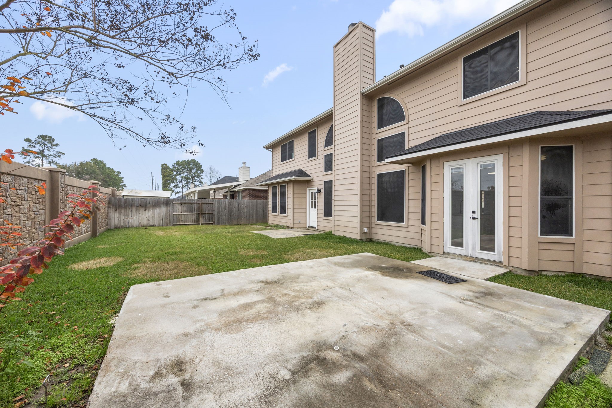 20923 Bayeux Lane Spring, TX 77388 - Photo 49 of 50