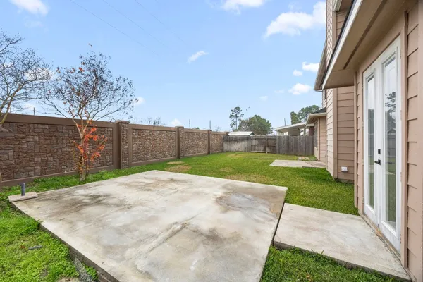 $462,000 | 20923 Bayeux Lane, Spring, TX 77388