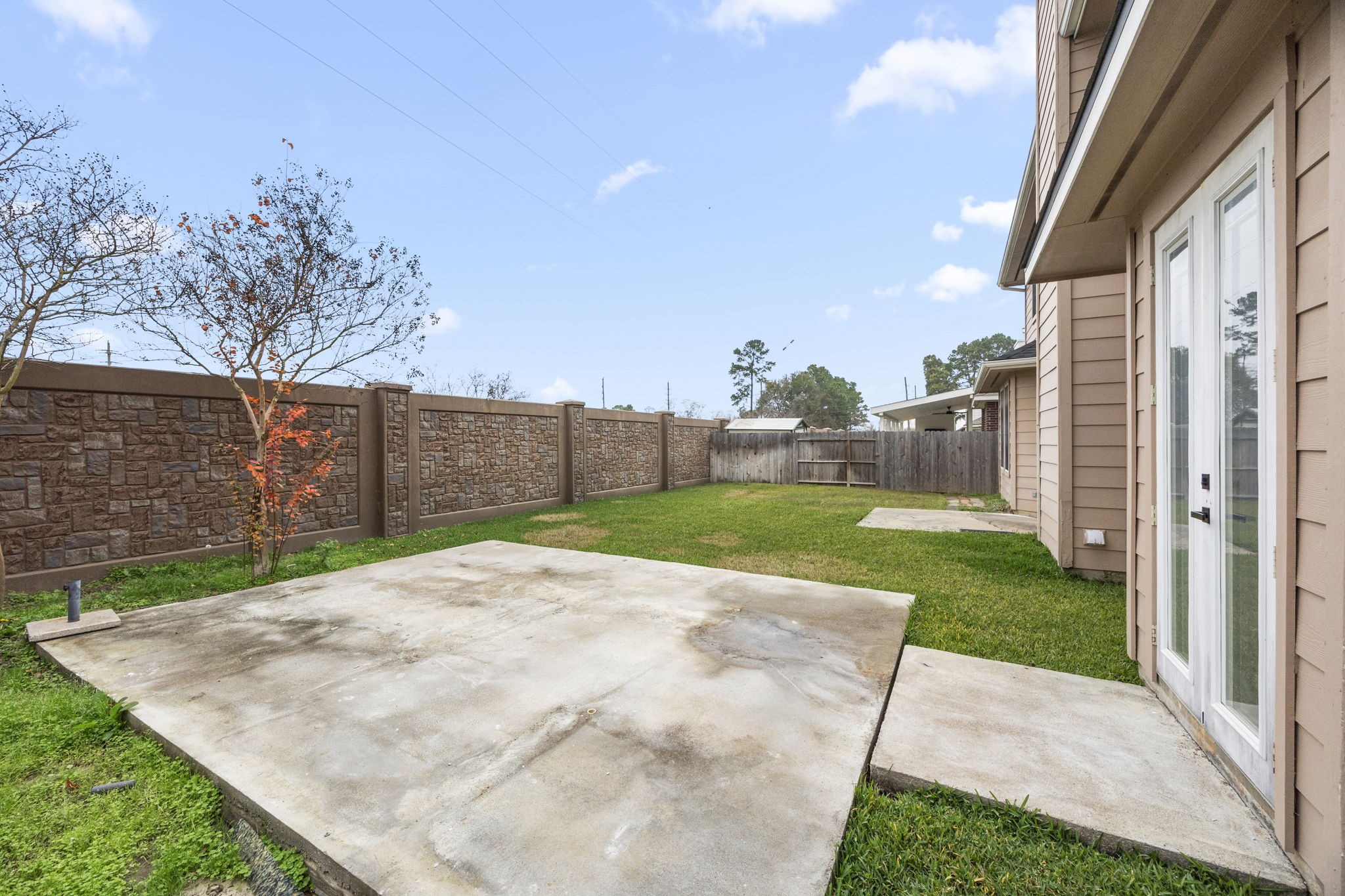 20923 Bayeux Lane Spring, TX 77388 - Photo 50 of 50