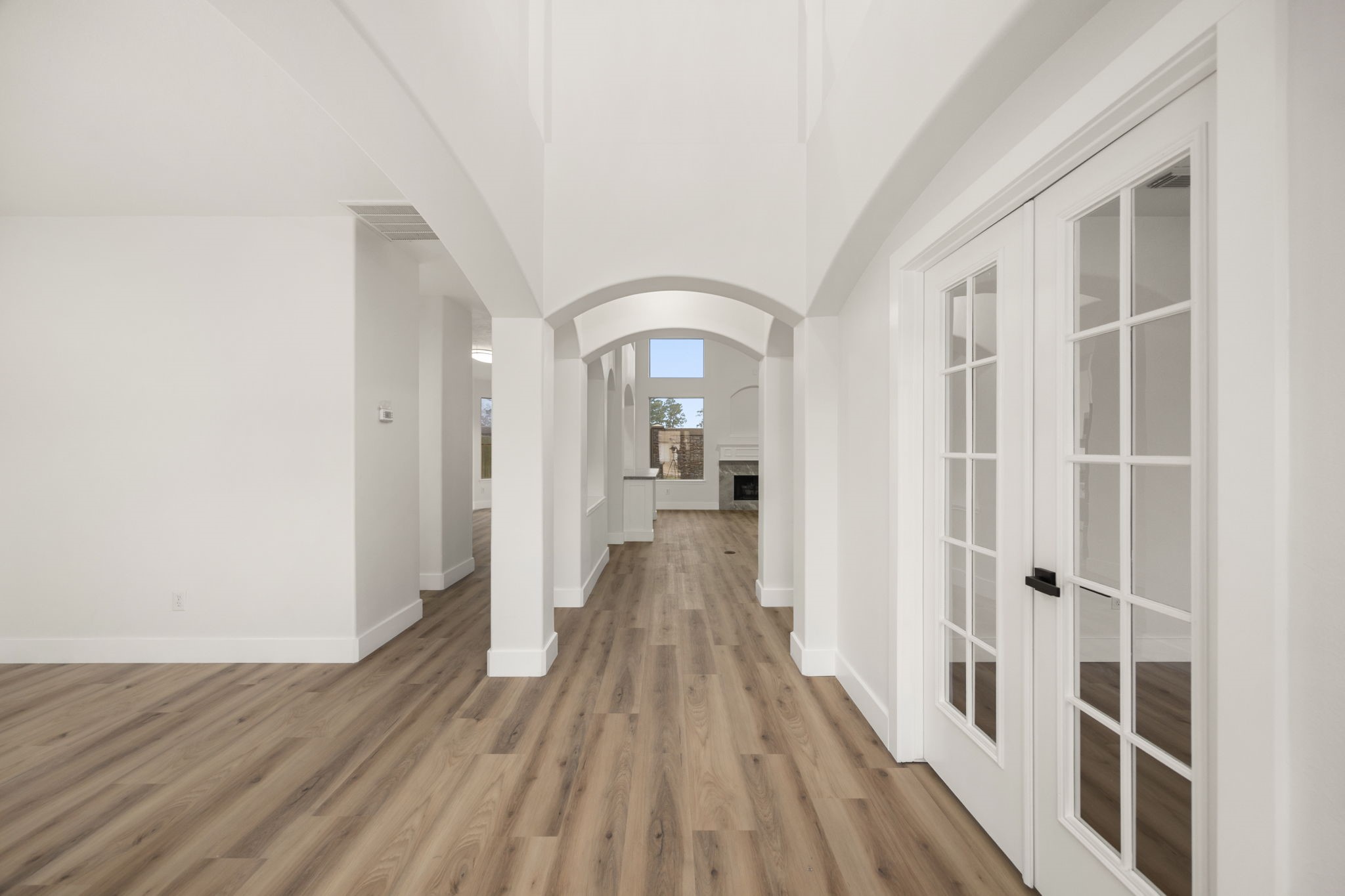 20923 Bayeux Lane Spring, TX 77388 - Photo 6 of 50