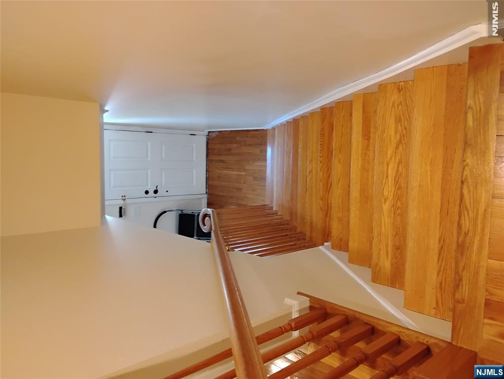 277 3rd Street Hackensack, NJ 07601 - Photo 10 of 14 a view of entryway