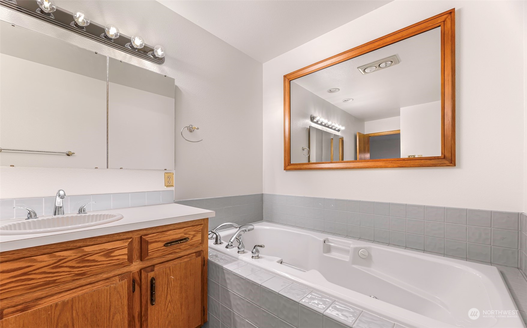 6836 Raspberry Dr., Unit A Everson, WA 98247 - Photo 26 of 33