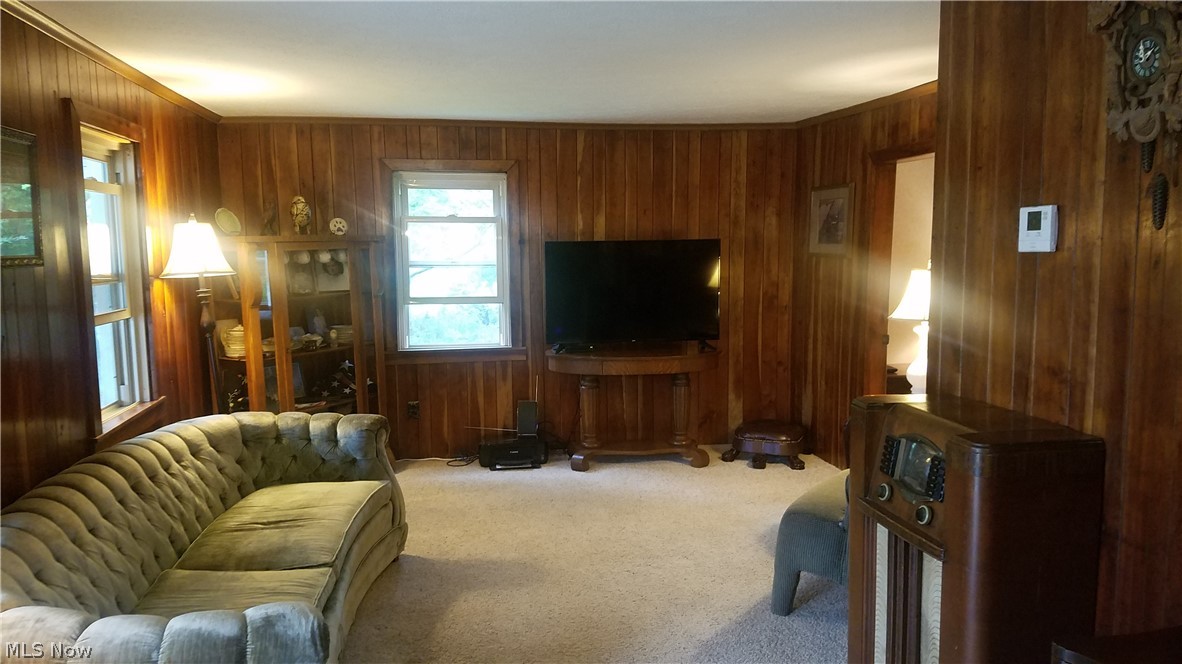 6791 Winchell Road Hiram, OH 44234 - Photo 21 of 27 Gallery Image 21