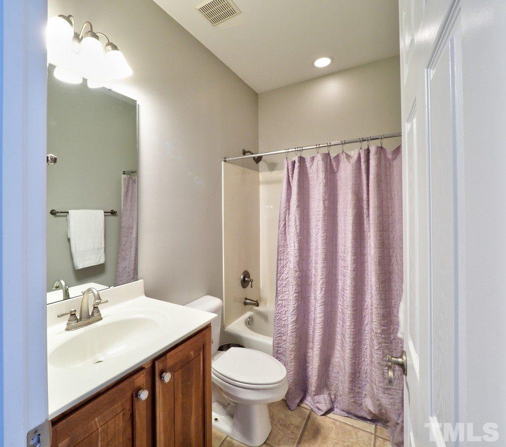4501 Fairview Ridge Lane Apex, NC 27539 - Photo 14 of 30 Gallery Image 14