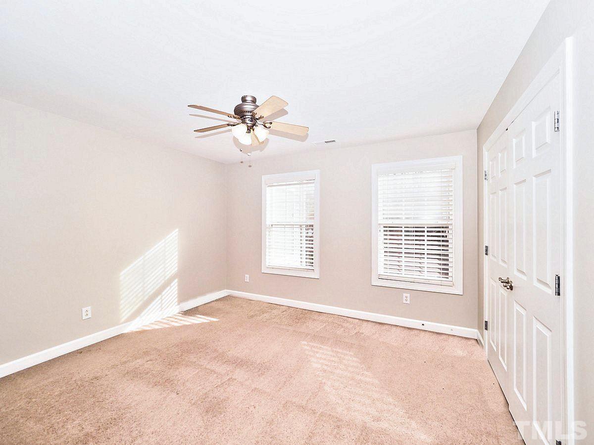 4501 Fairview Ridge Lane Apex, NC 27539 - Photo 20 of 30 Gallery Image 20
