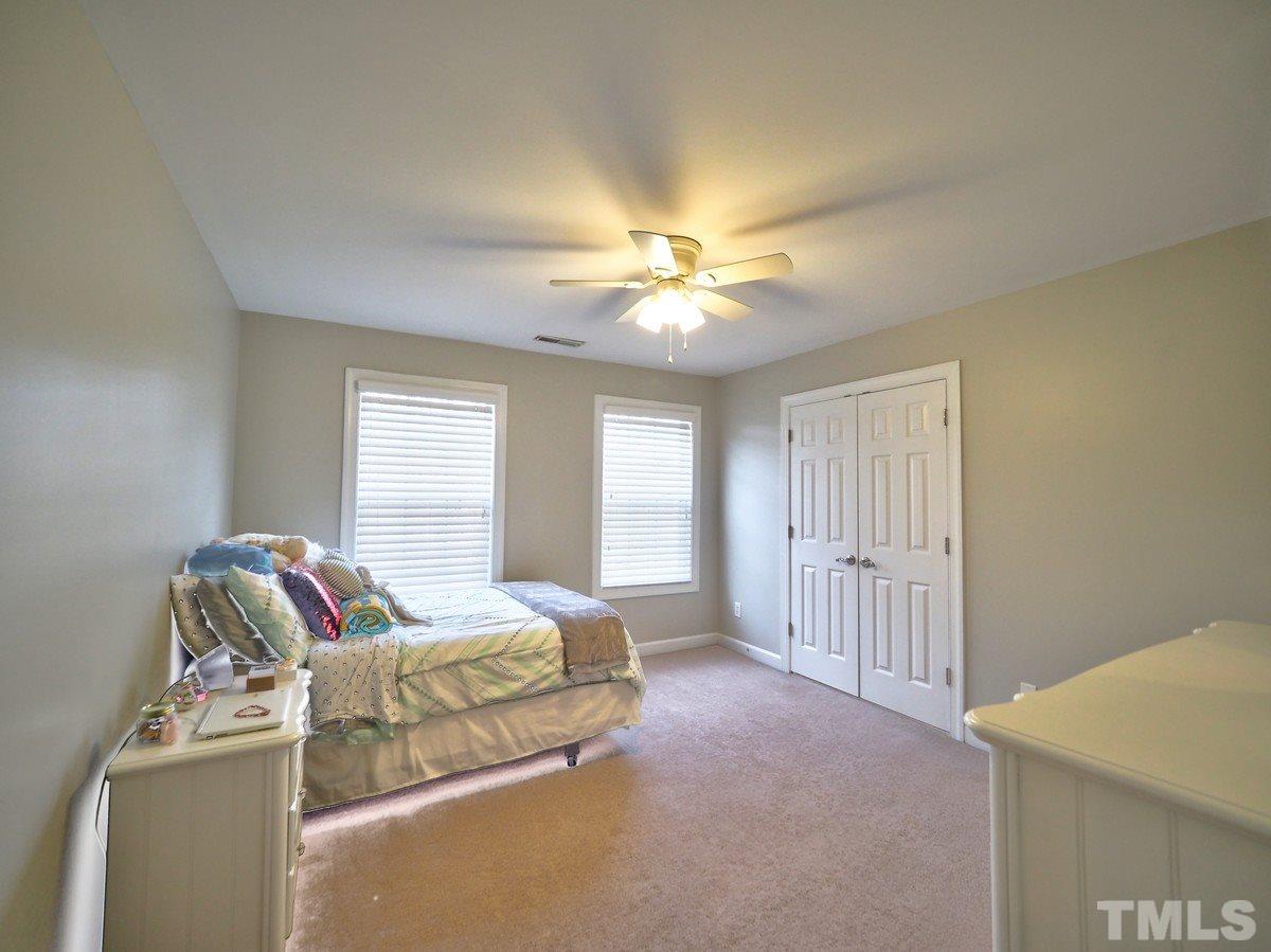 4501 Fairview Ridge Lane Apex, NC 27539 - Photo 22 of 30 Gallery Image 22