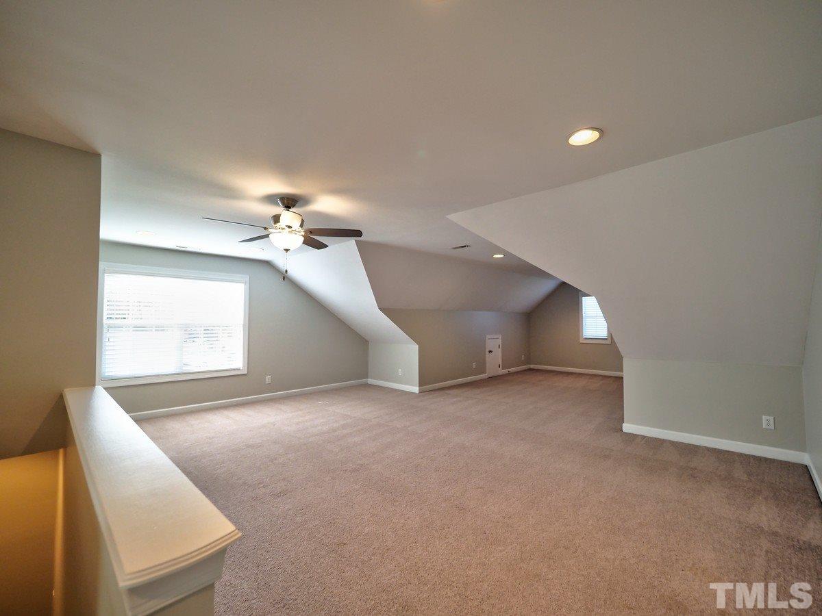 4501 Fairview Ridge Lane Apex, NC 27539 - Photo 23 of 30 Gallery Image 23