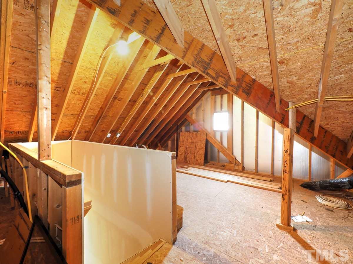 4501 Fairview Ridge Lane Apex, NC 27539 - Photo 24 of 30 Gallery Image 24