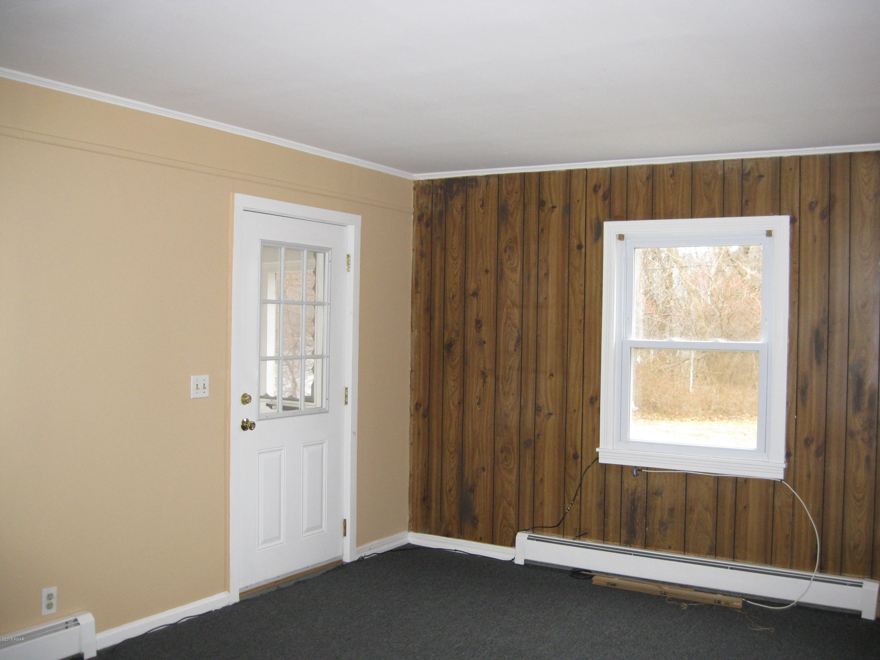 23 1st Street, Unit 2 Matamoras, PA 18336 - Photo 4 of 11