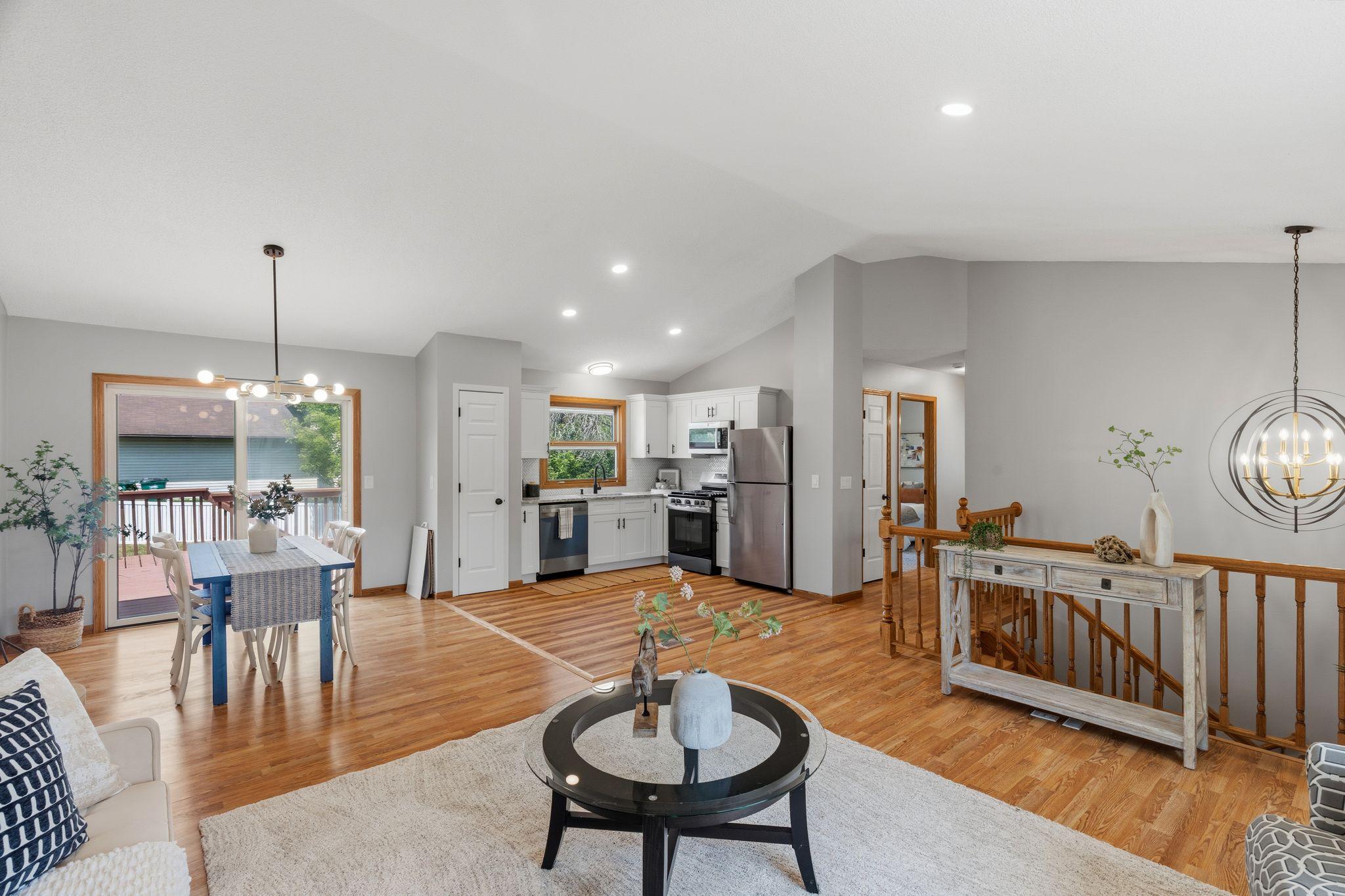 5809 126th Street West Apple Valley, MN 55124 - Photo 5 of 16