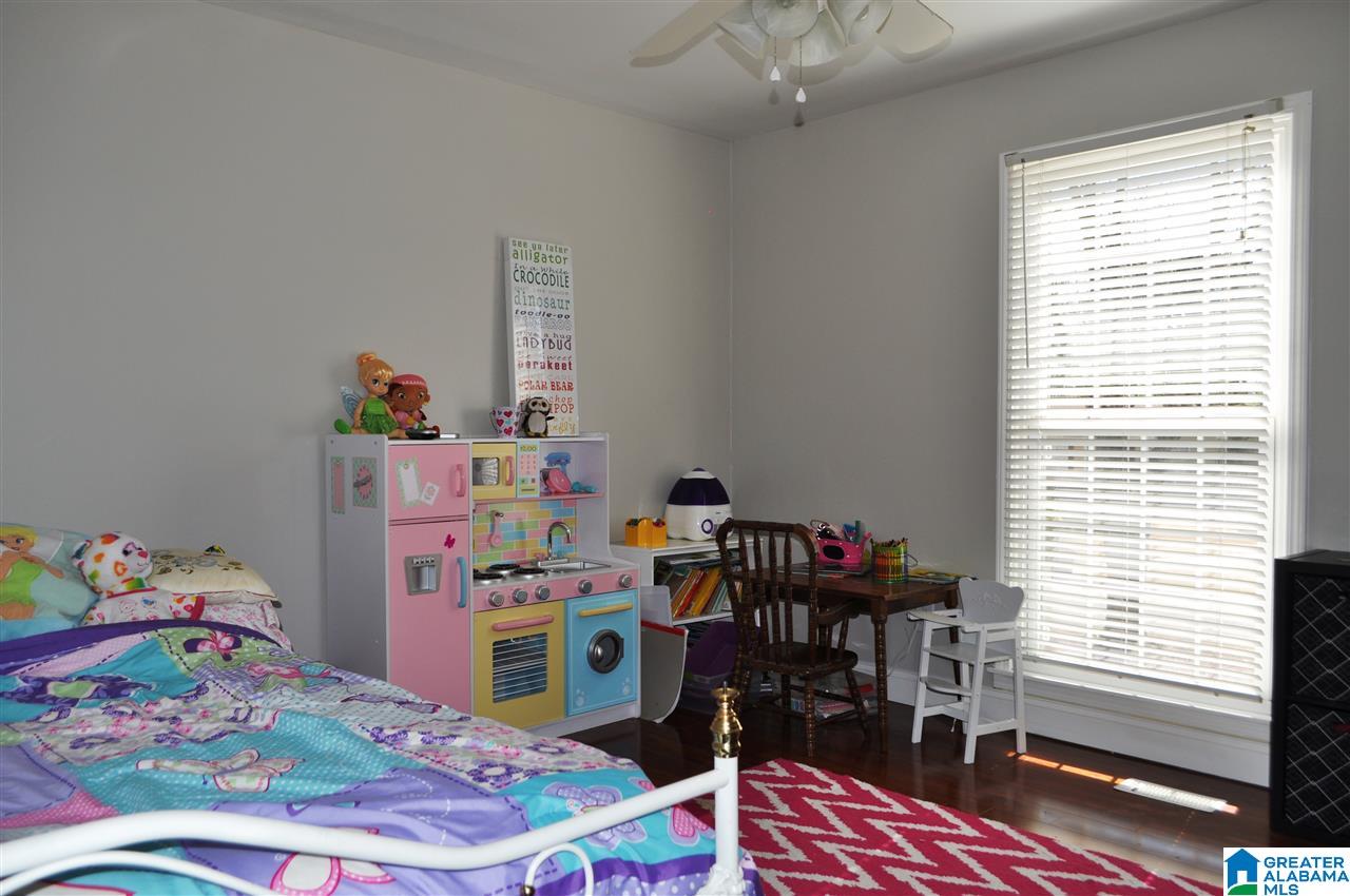 5288 Birdsong Road Birmingham, AL 35242 - Photo 30 of 50