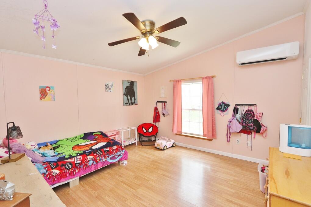 111 Rebel Hill Road Clifton, ME 04428 - Photo 20 of 28