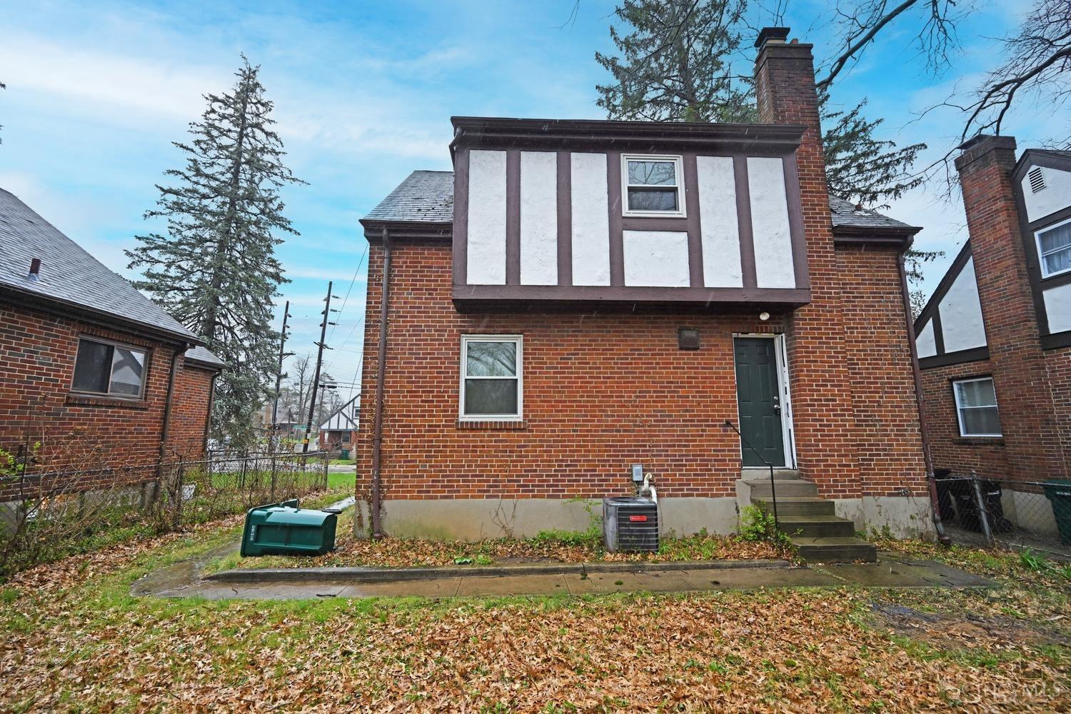 6143 Argus Road Cincinnati, OH 45224 - Photo 20 of 20 Gallery Image 20