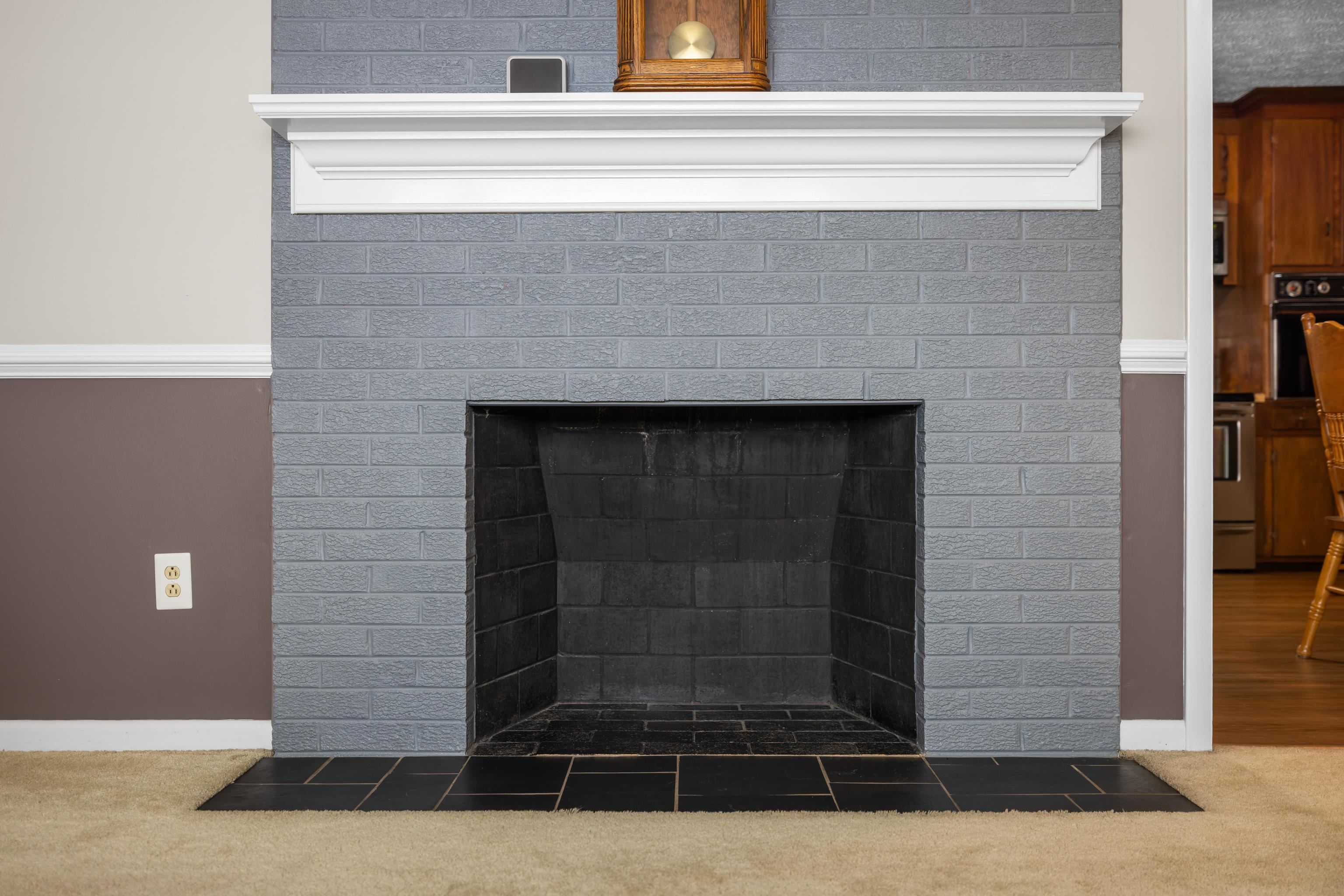 1034 Ladd Road Waynesboro, VA 22980 - Photo 12 of 74 Gallery Image 12
