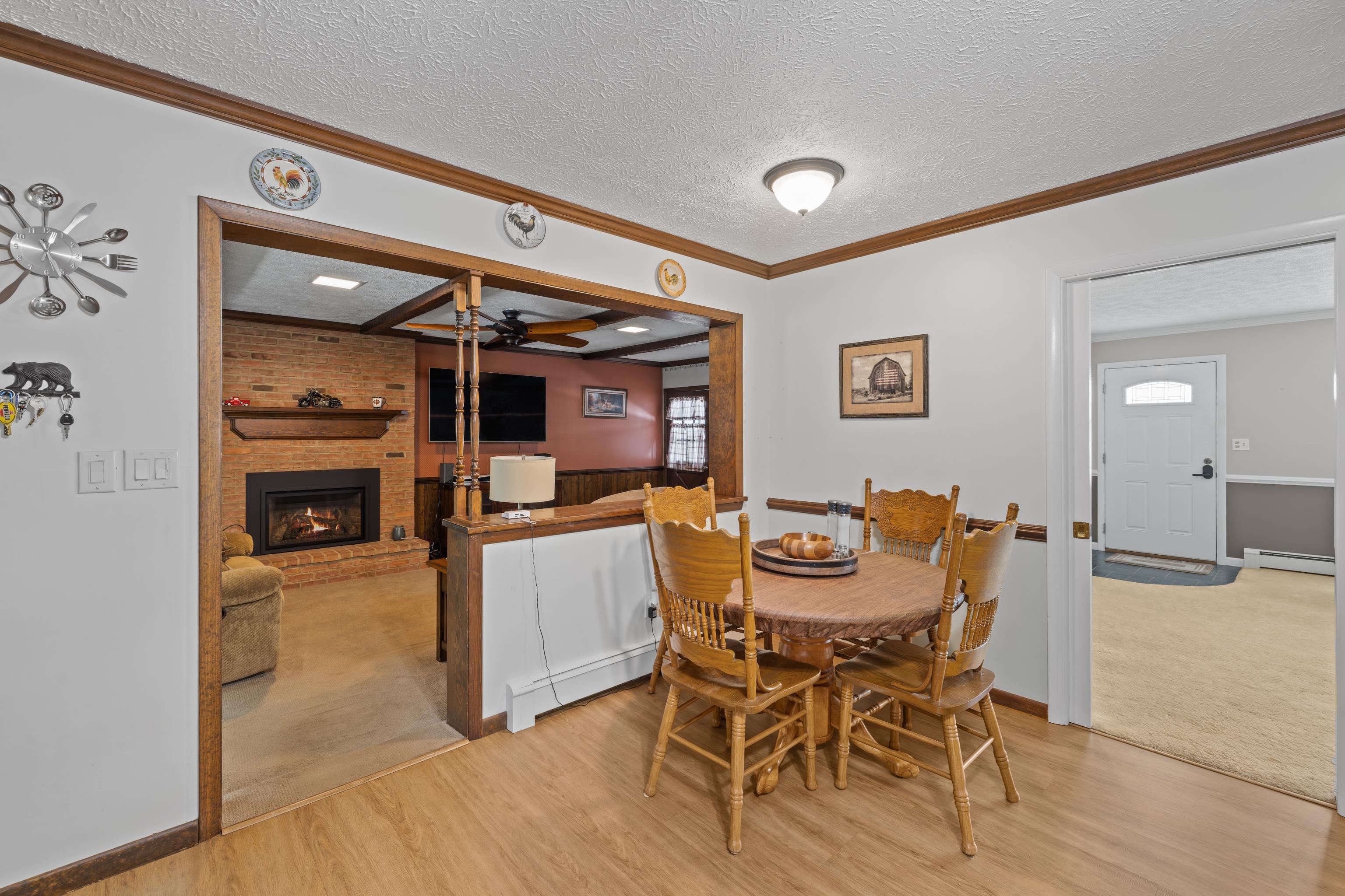 1034 Ladd Road Waynesboro, VA 22980 - Photo 22 of 74 Gallery Image 22