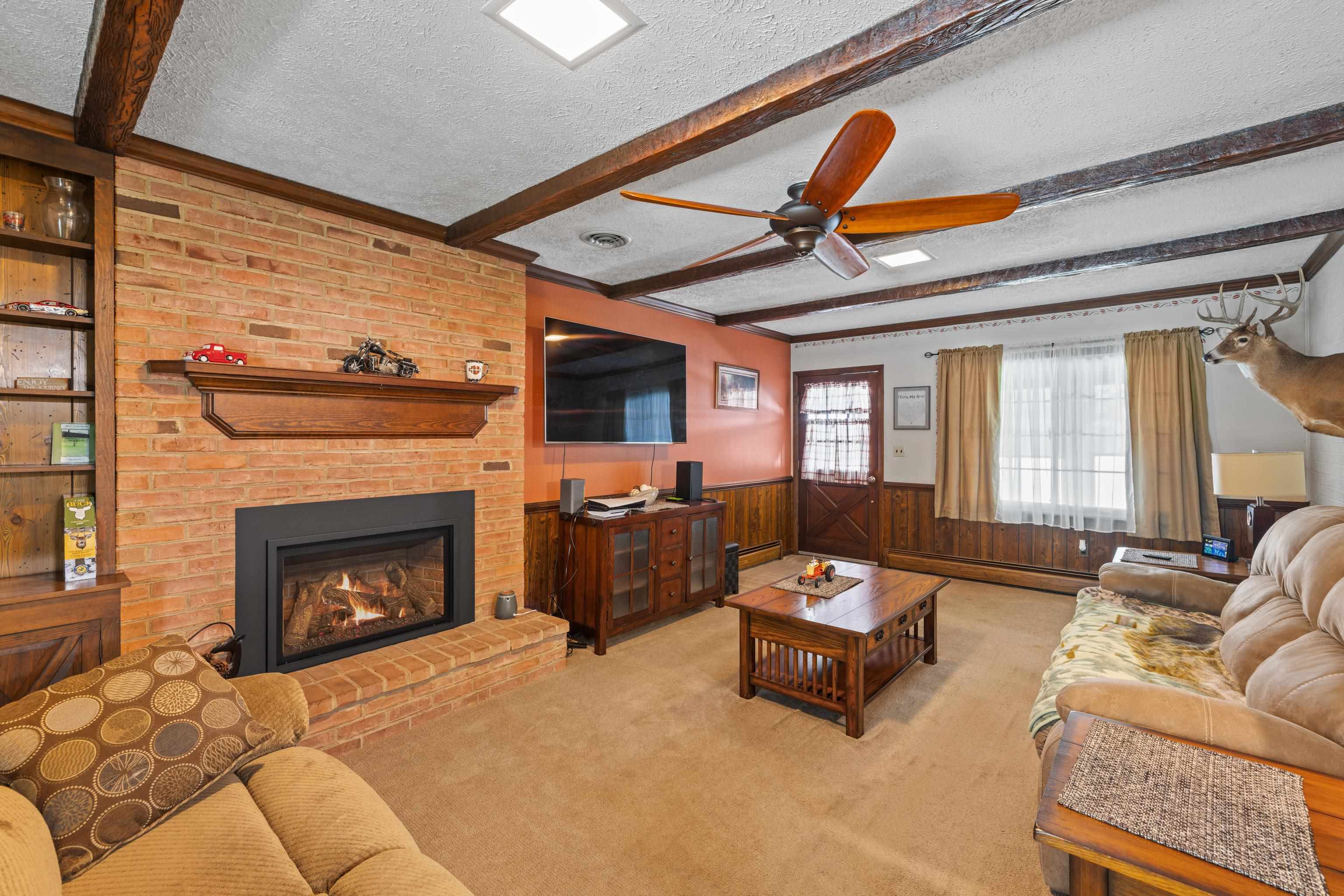 1034 Ladd Road Waynesboro, VA 22980 - Photo 23 of 74 Gallery Image 23