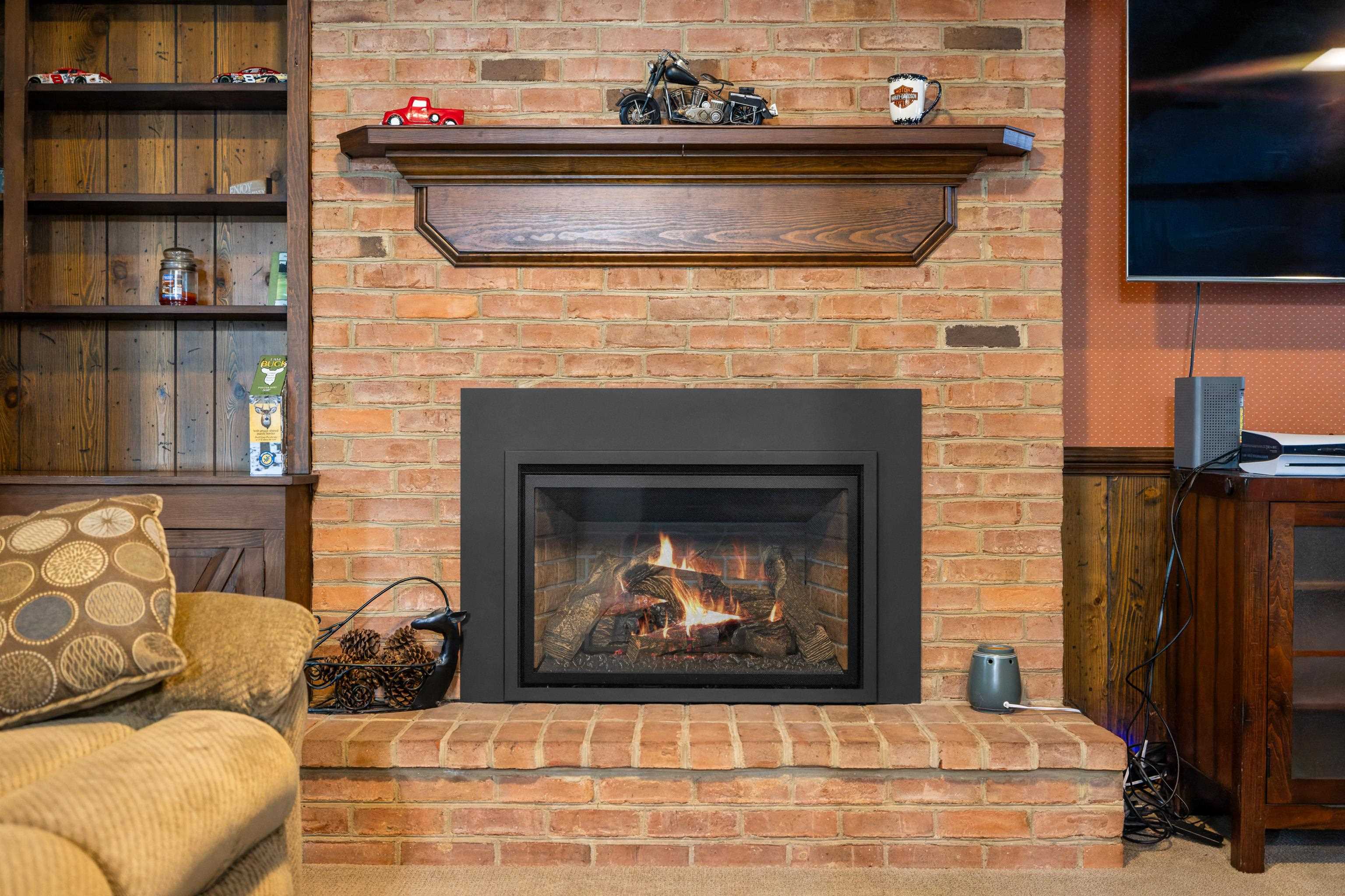 1034 Ladd Road Waynesboro, VA 22980 - Photo 24 of 74 Gallery Image 24