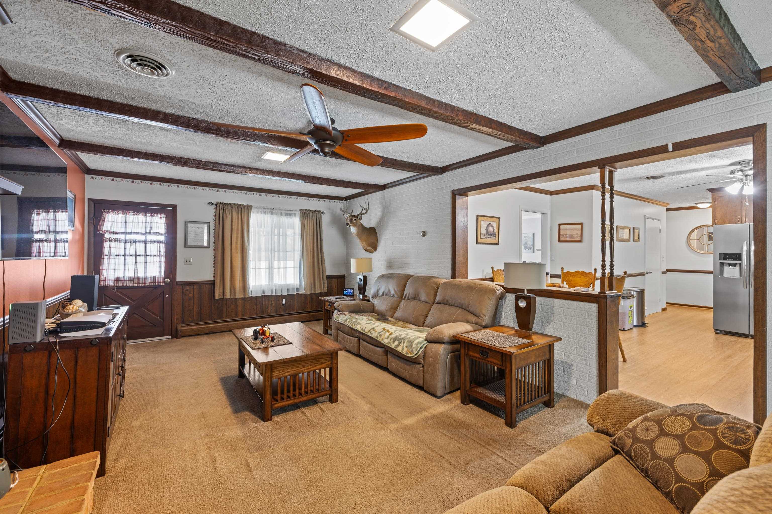1034 Ladd Road Waynesboro, VA 22980 - Photo 26 of 74 Gallery Image 26