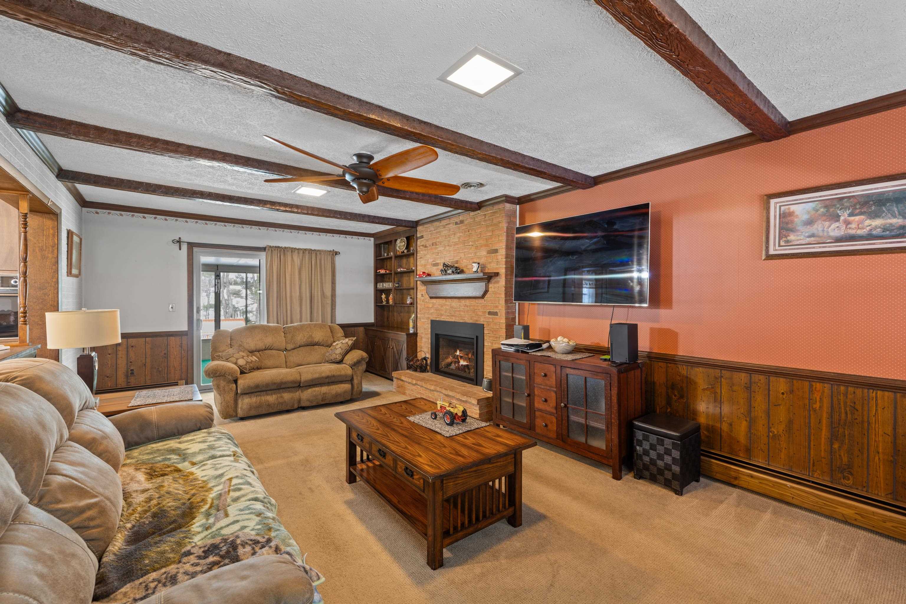 1034 Ladd Road Waynesboro, VA 22980 - Photo 27 of 74 Gallery Image 27