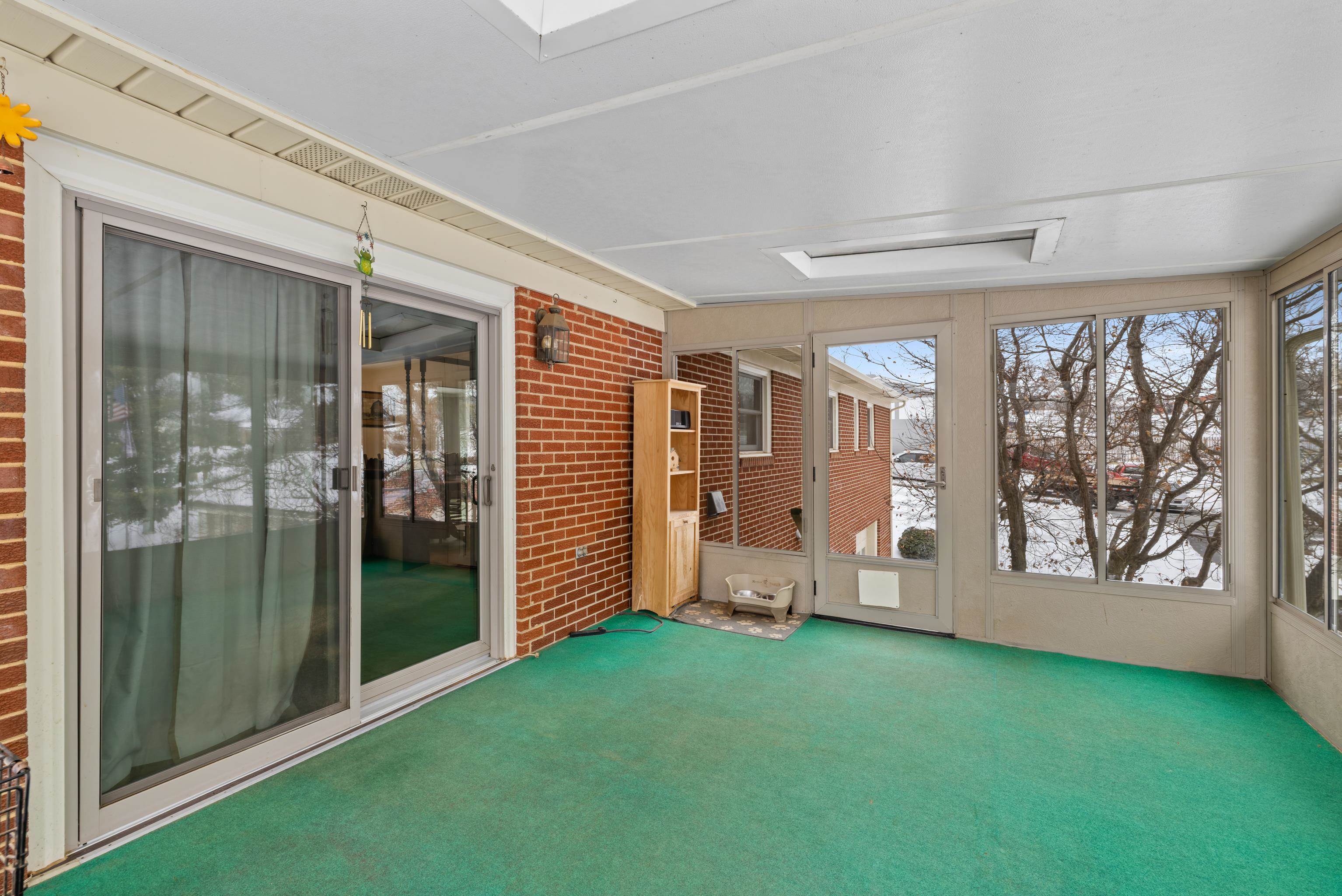 1034 Ladd Road Waynesboro, VA 22980 - Photo 28 of 74 Gallery Image 28