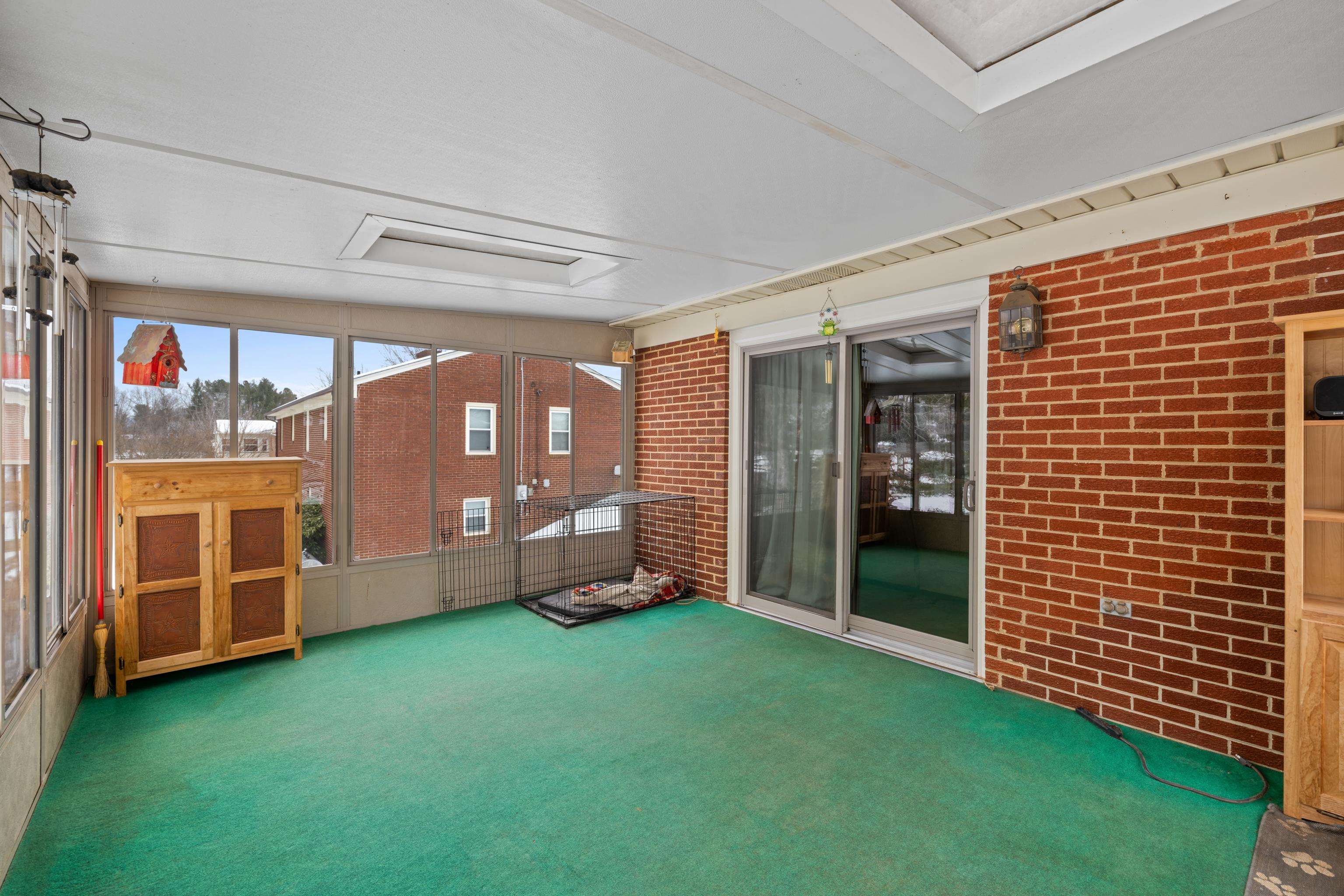 1034 Ladd Road Waynesboro, VA 22980 - Photo 29 of 74 Gallery Image 29