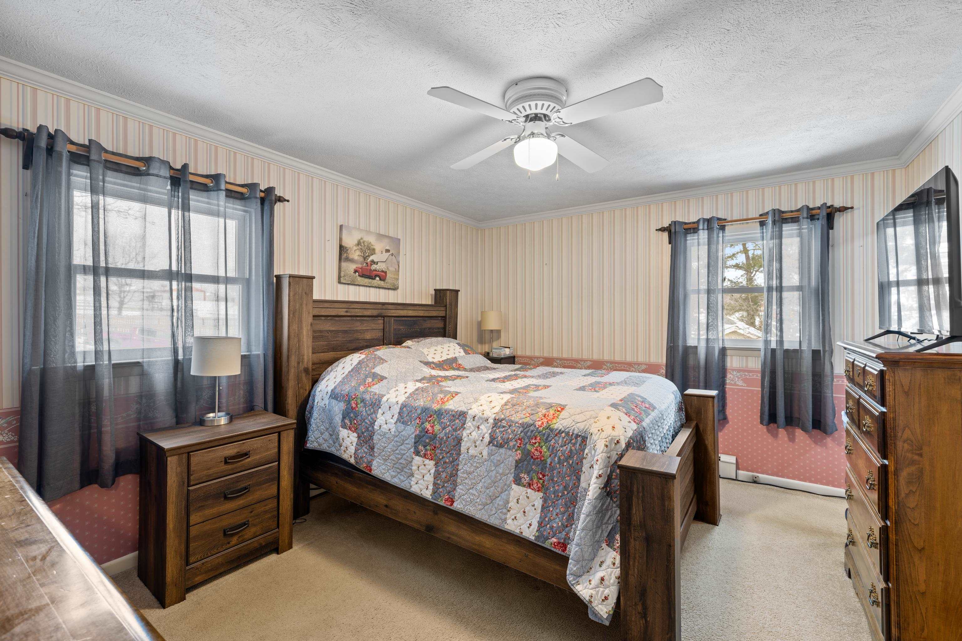 1034 Ladd Road Waynesboro, VA 22980 - Photo 30 of 74 Gallery Image 30