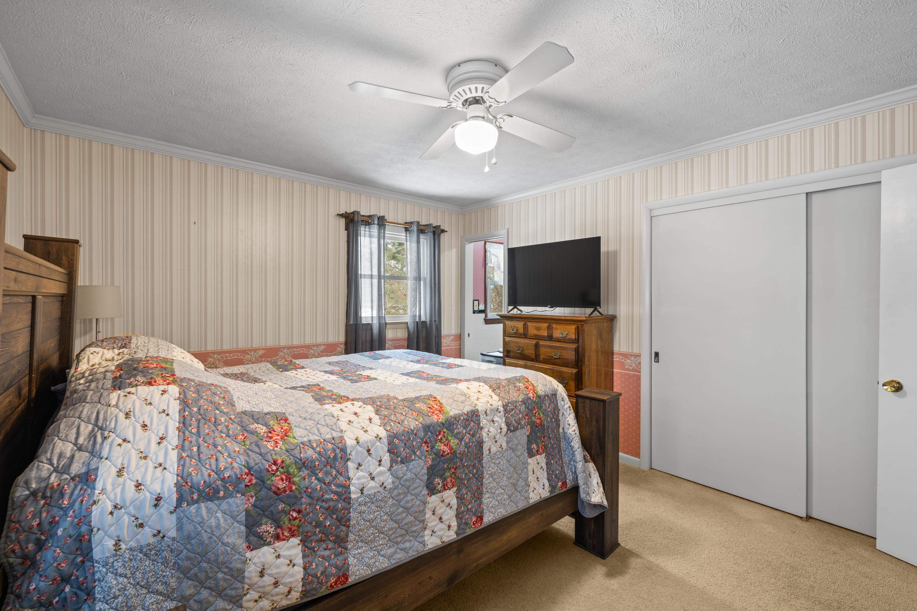 1034 Ladd Road Waynesboro, VA 22980 - Photo 31 of 74 Gallery Image 31