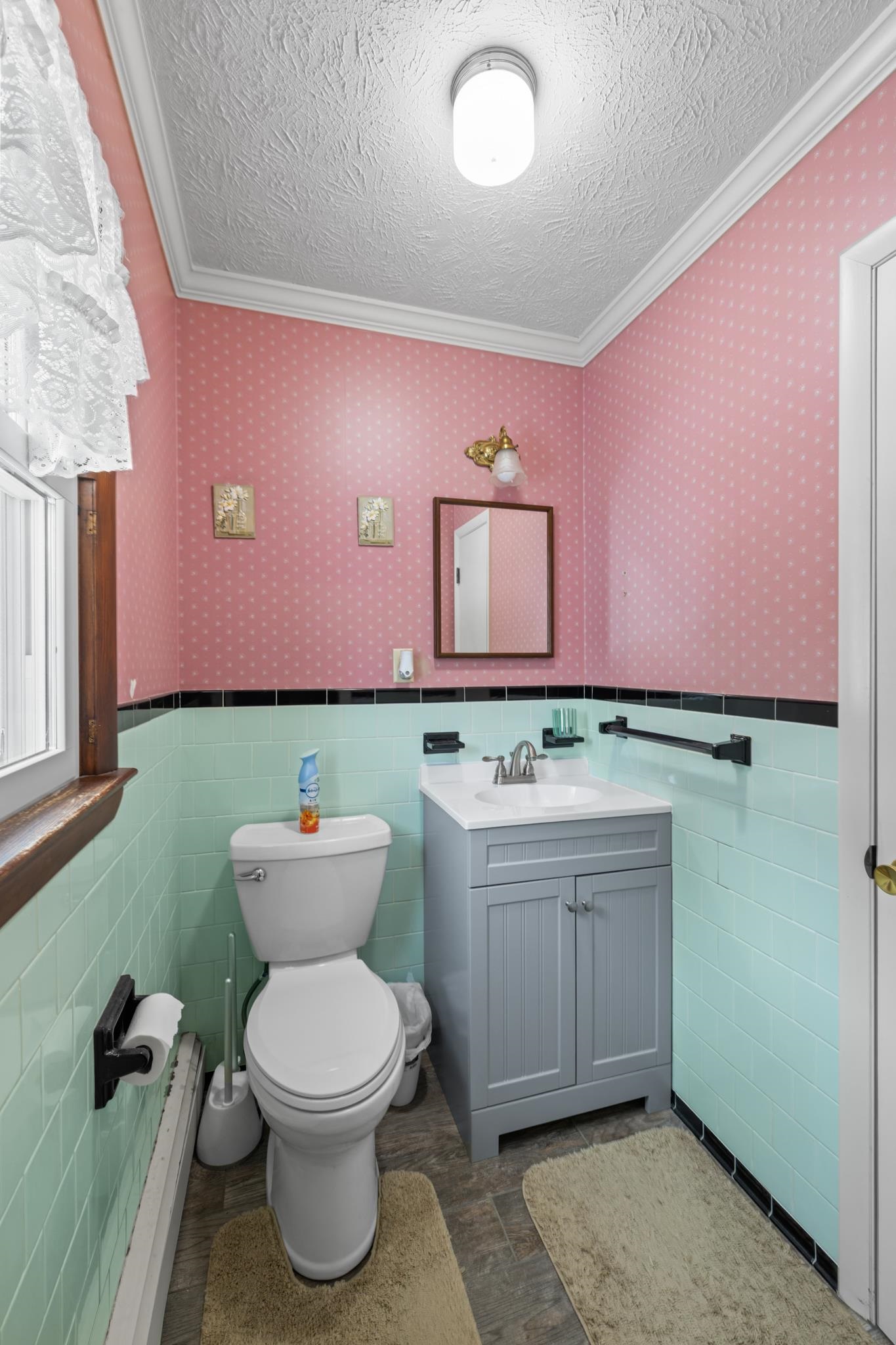 1034 Ladd Road Waynesboro, VA 22980 - Photo 32 of 74 Gallery Image 32
