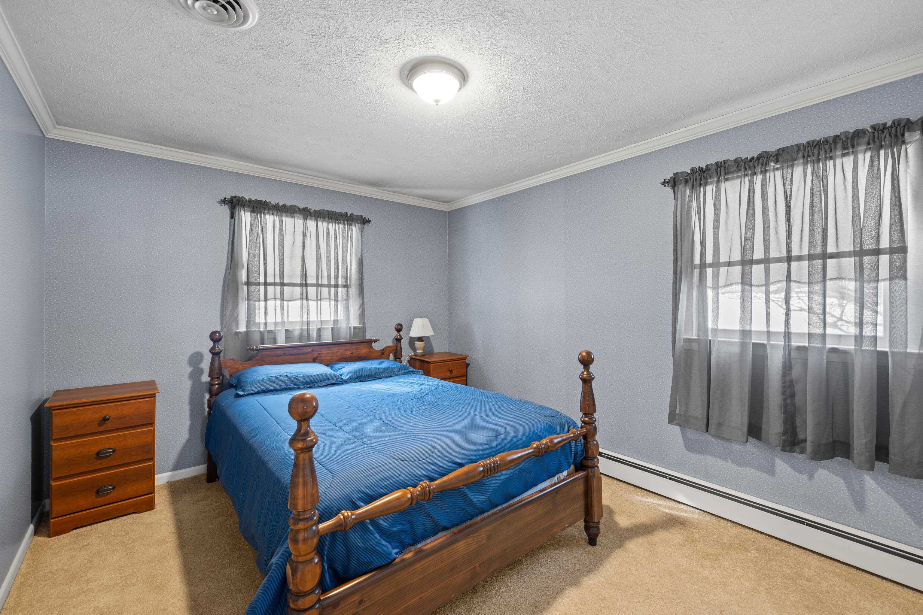 1034 Ladd Road Waynesboro, VA 22980 - Photo 34 of 74 Gallery Image 34