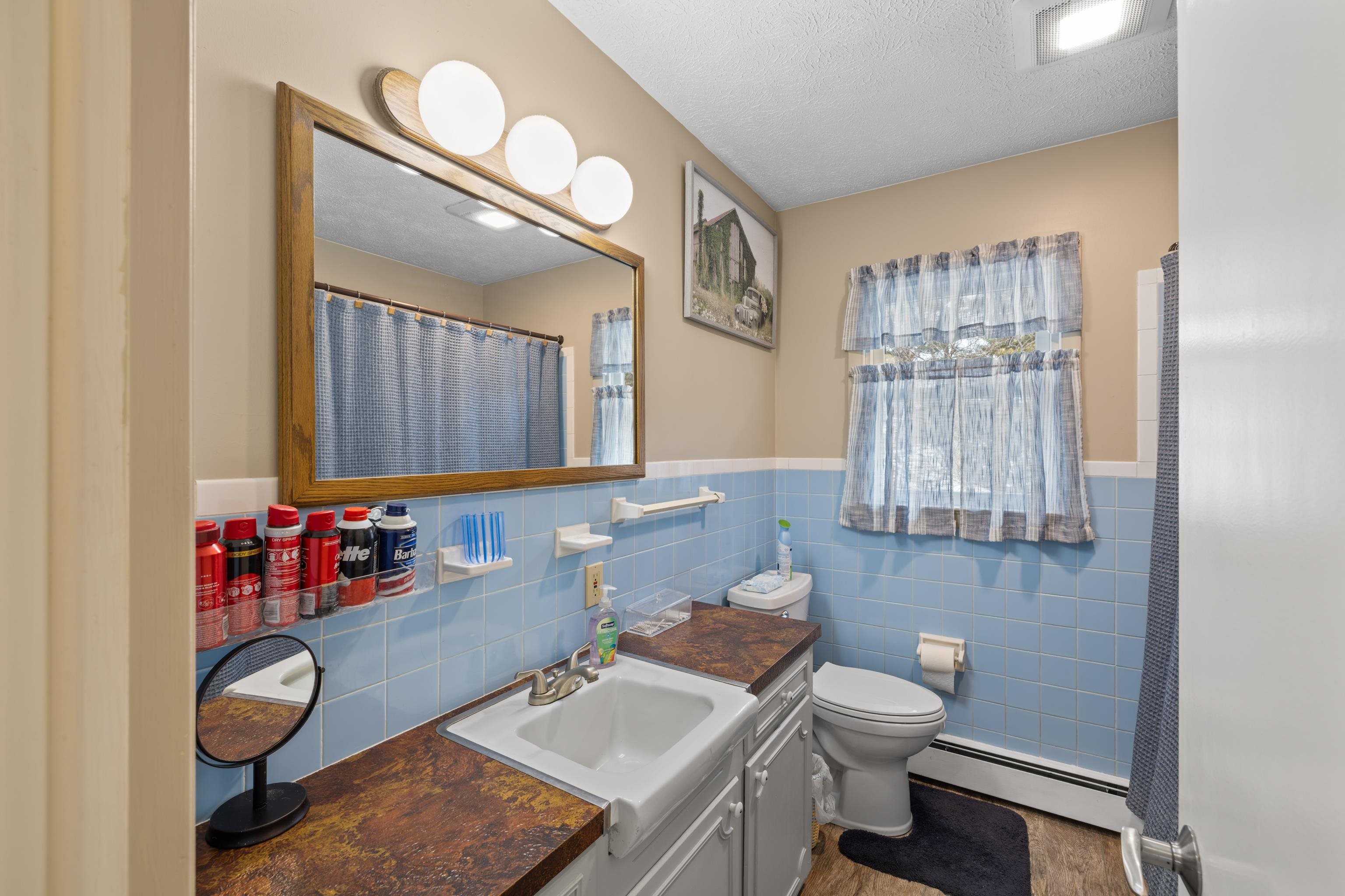 1034 Ladd Road Waynesboro, VA 22980 - Photo 35 of 74 Gallery Image 35
