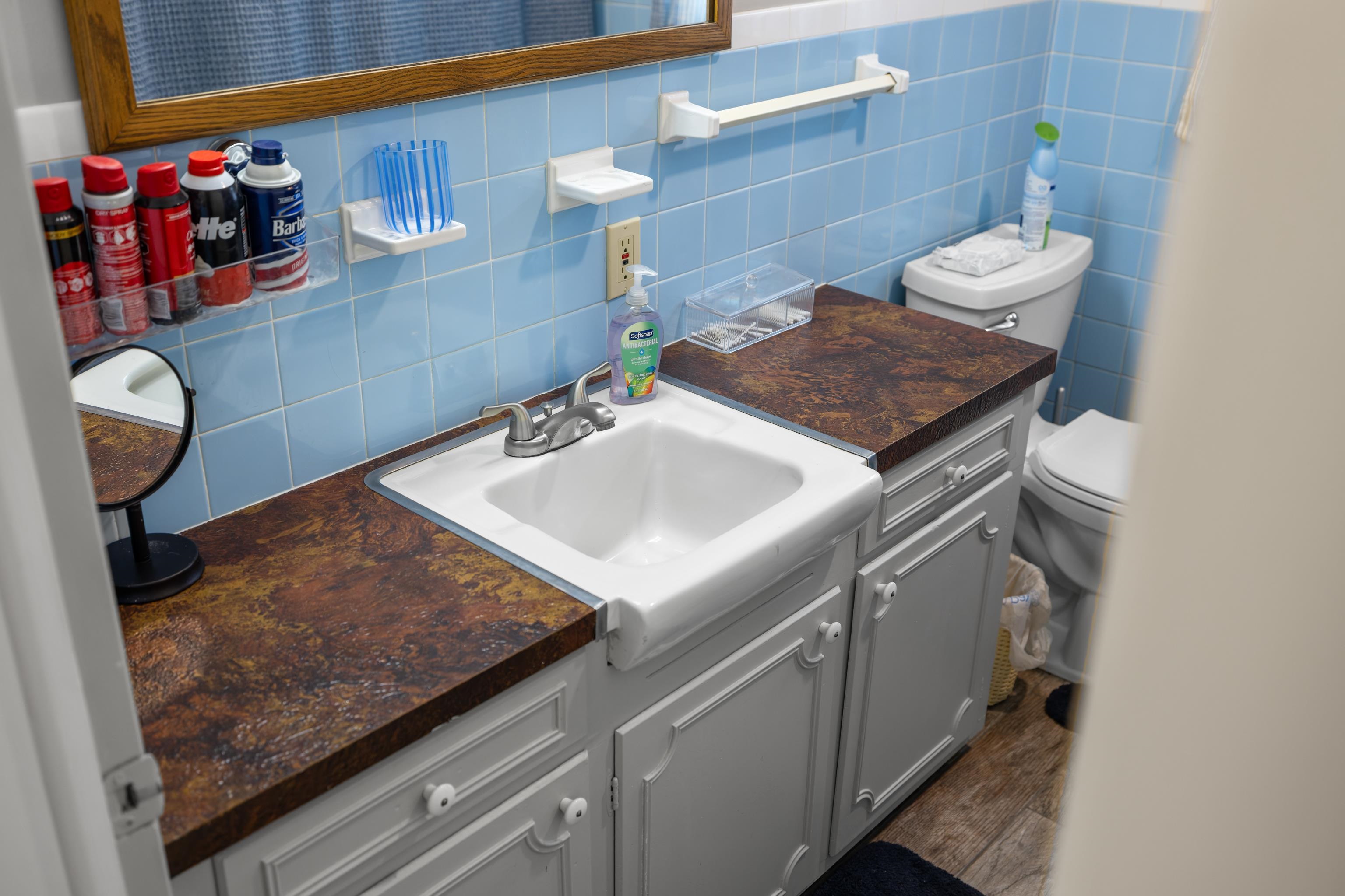 1034 Ladd Road Waynesboro, VA 22980 - Photo 37 of 74 Gallery Image 37