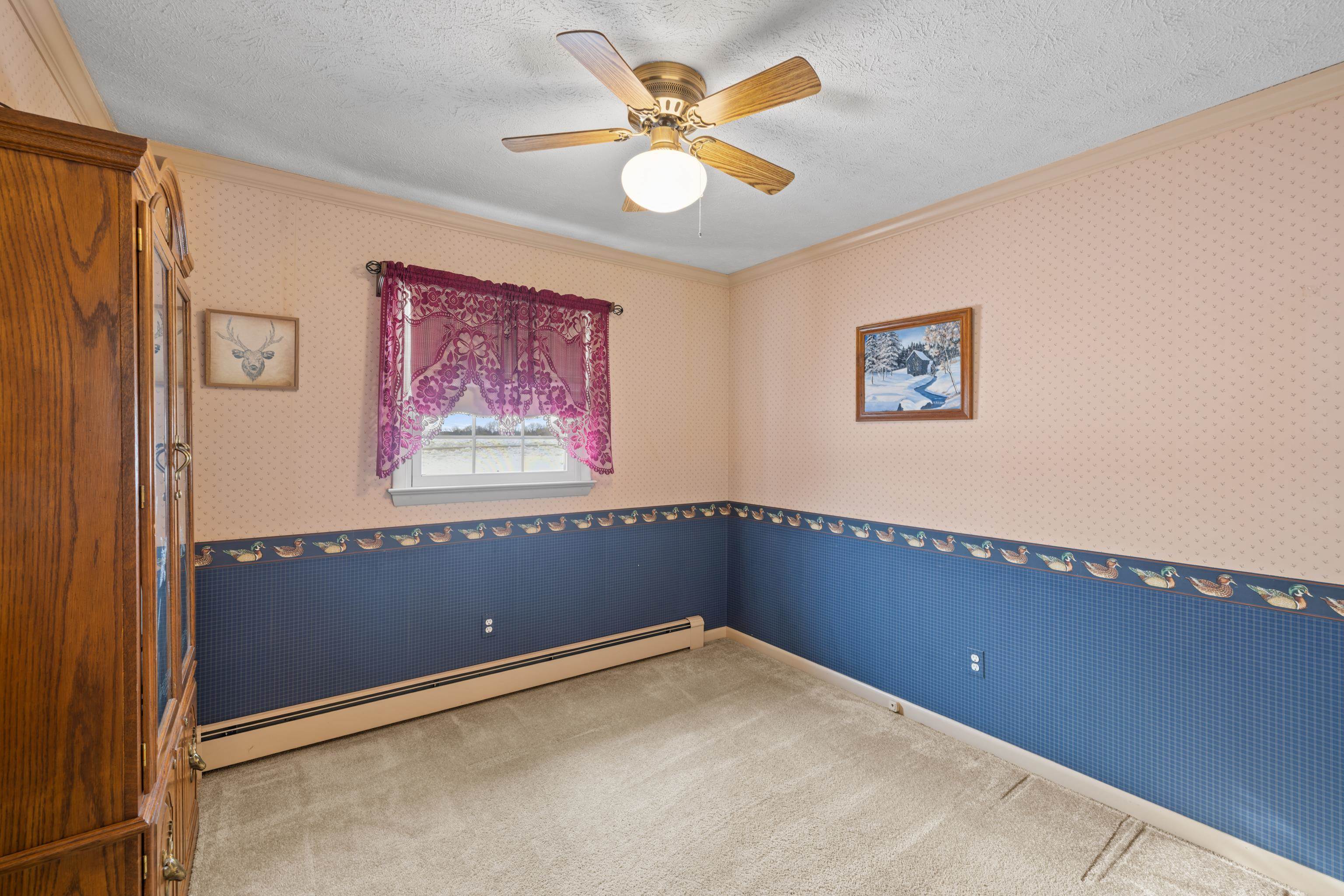 1034 Ladd Road Waynesboro, VA 22980 - Photo 39 of 74 Gallery Image 39