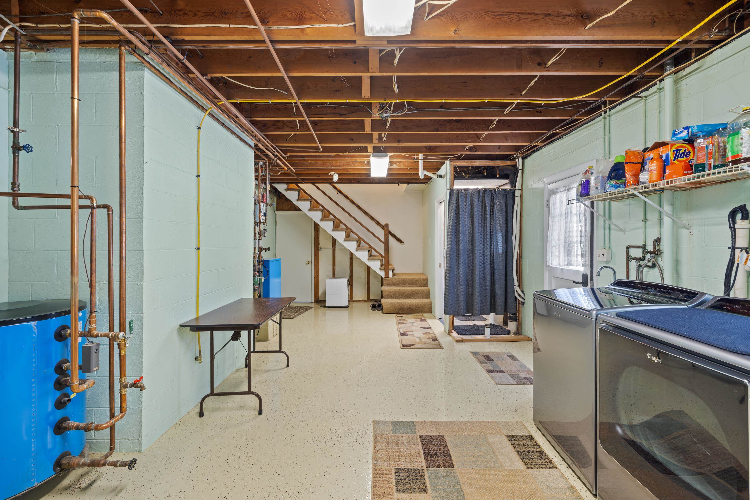 1034 Ladd Road Waynesboro, VA 22980 - Photo 42 of 74 Gallery Image 42