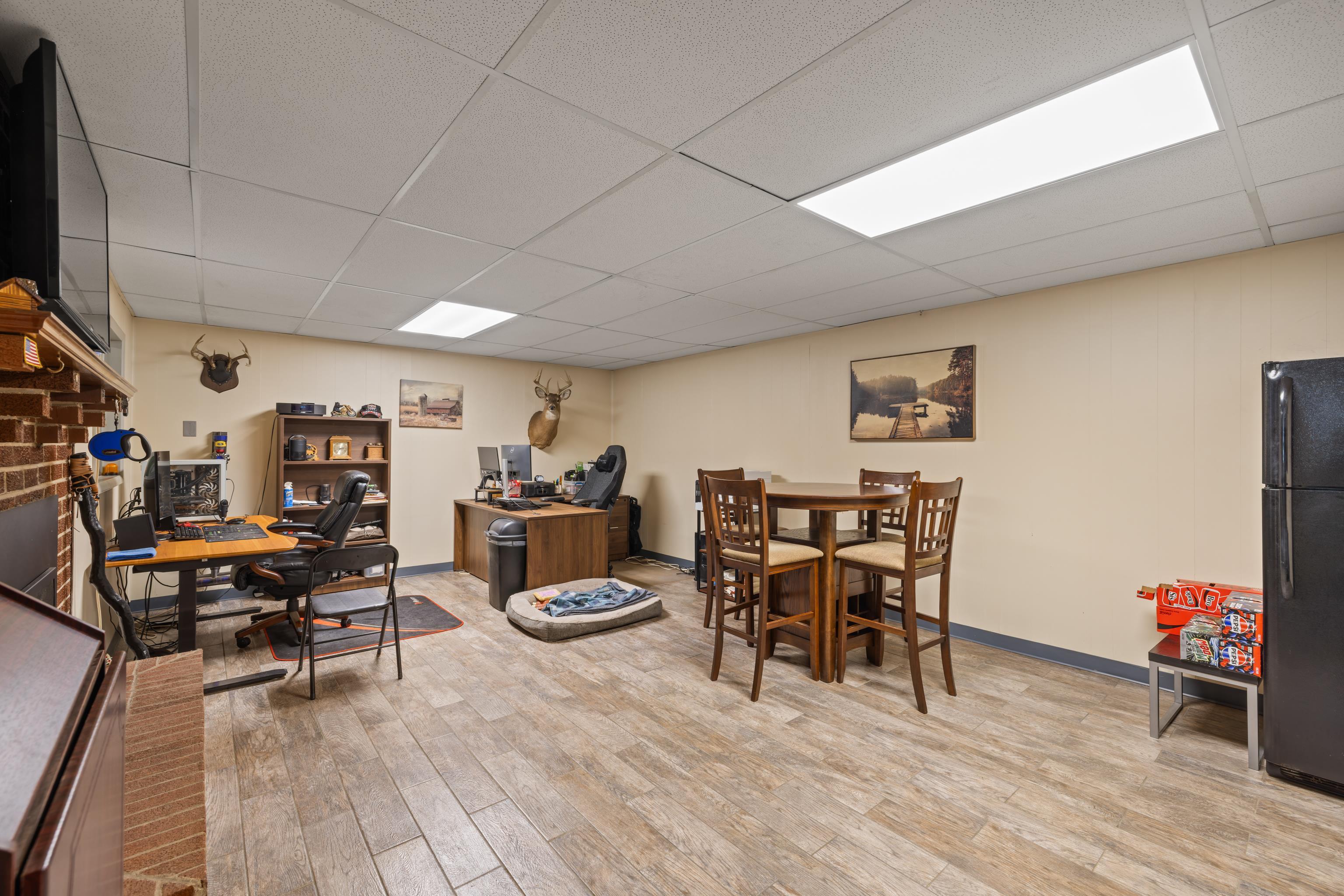 1034 Ladd Road Waynesboro, VA 22980 - Photo 43 of 74 Gallery Image 43