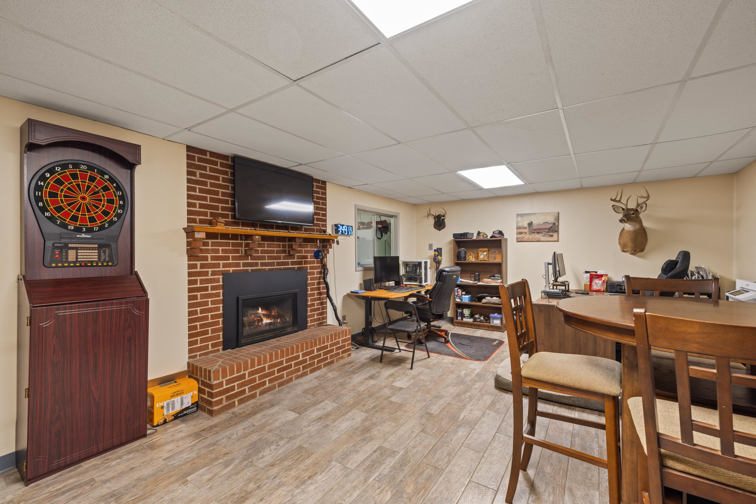 1034 Ladd Road Waynesboro, VA 22980 - Photo 45 of 74 Gallery Image 45