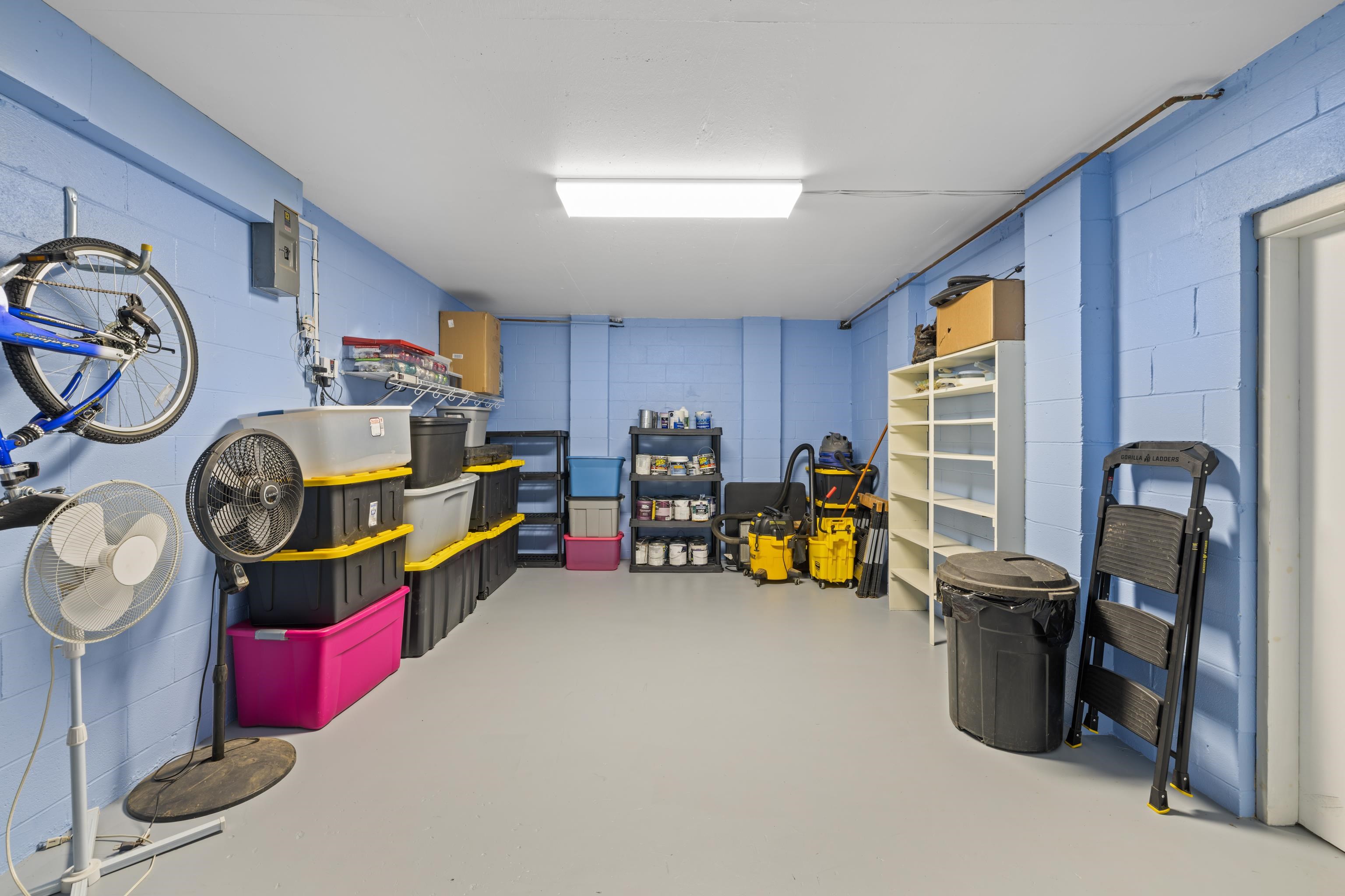 1034 Ladd Road Waynesboro, VA 22980 - Photo 46 of 74 Gallery Image 46