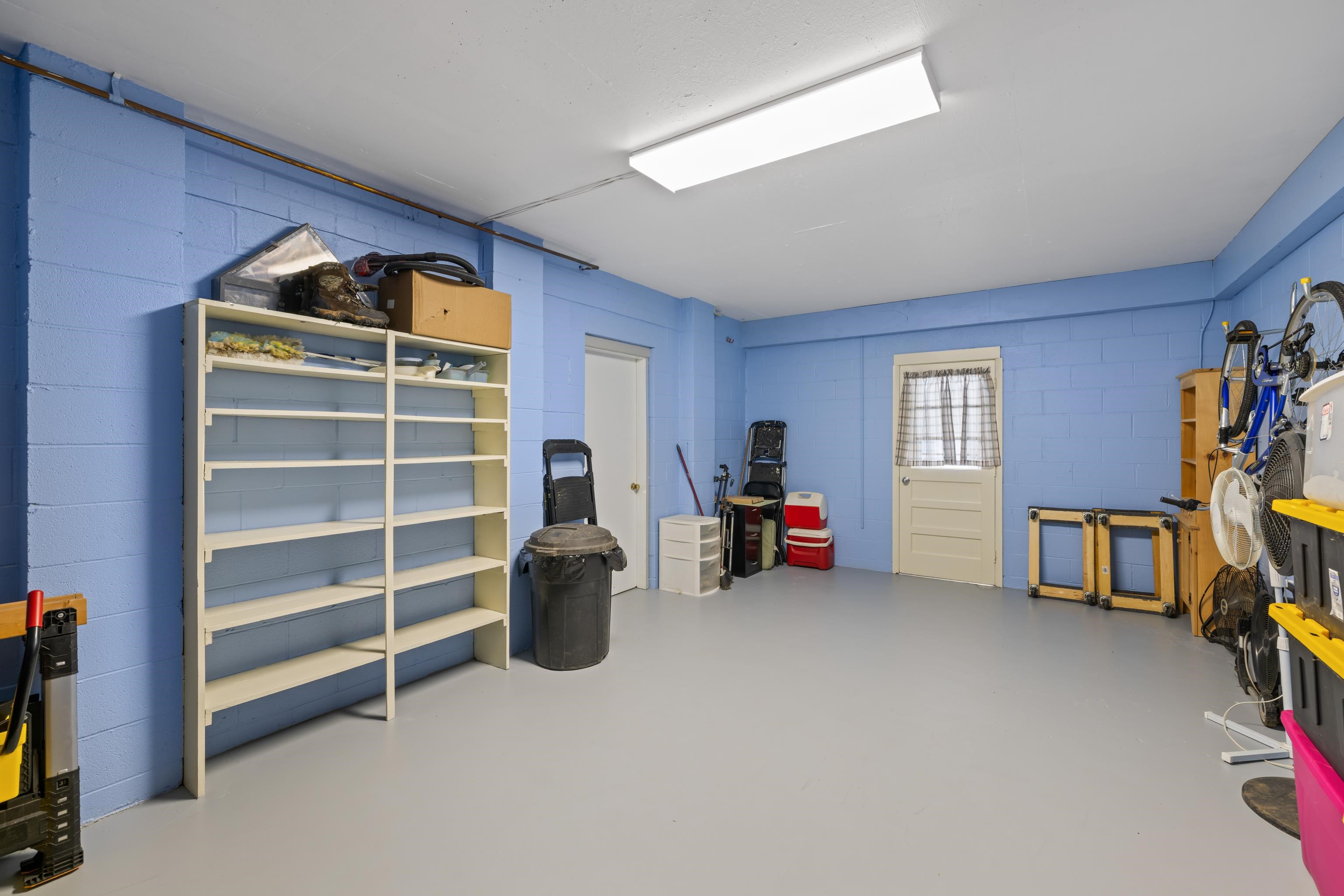 1034 Ladd Road Waynesboro, VA 22980 - Photo 47 of 74 Gallery Image 47