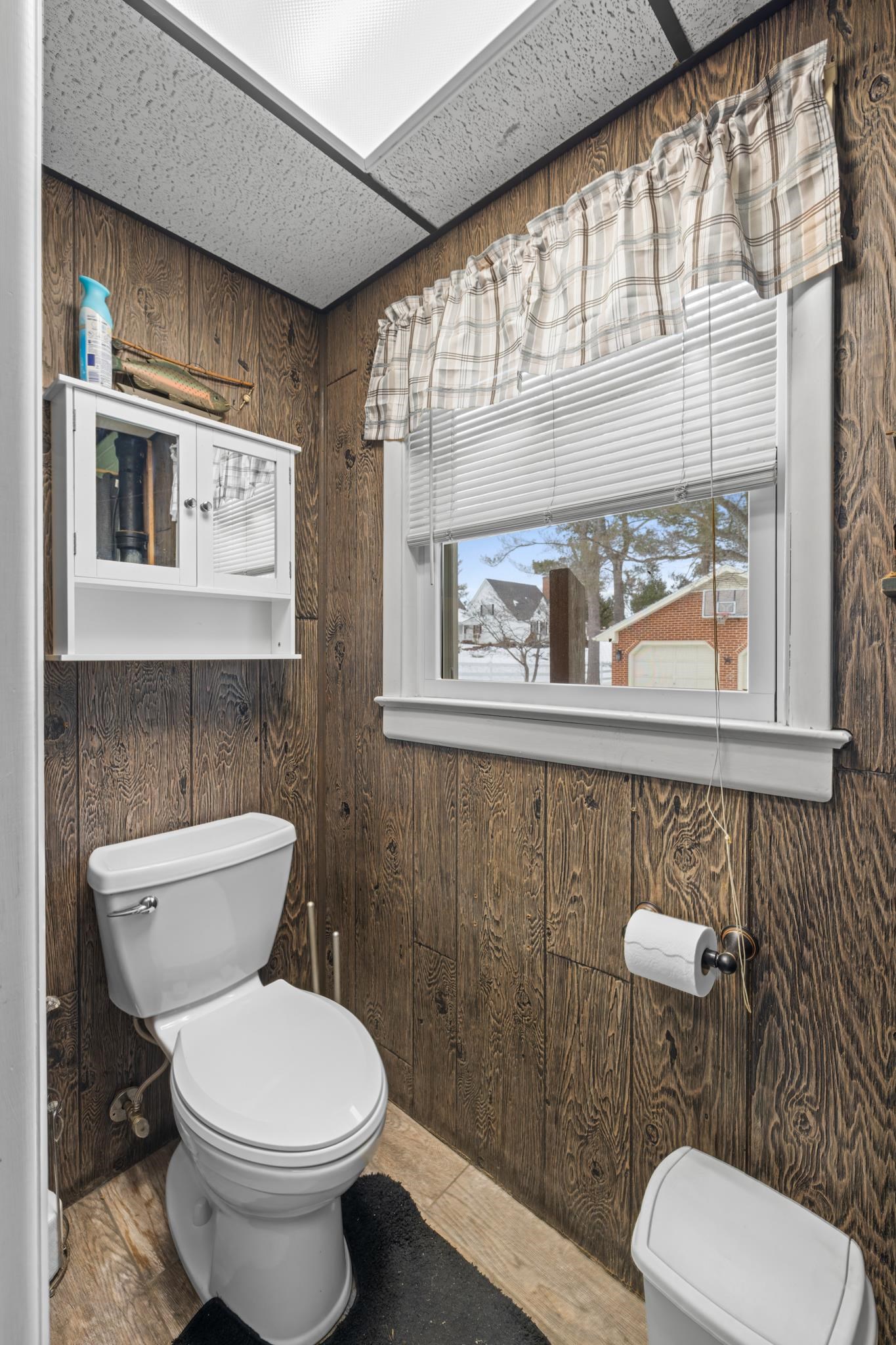 1034 Ladd Road Waynesboro, VA 22980 - Photo 48 of 74 Gallery Image 48