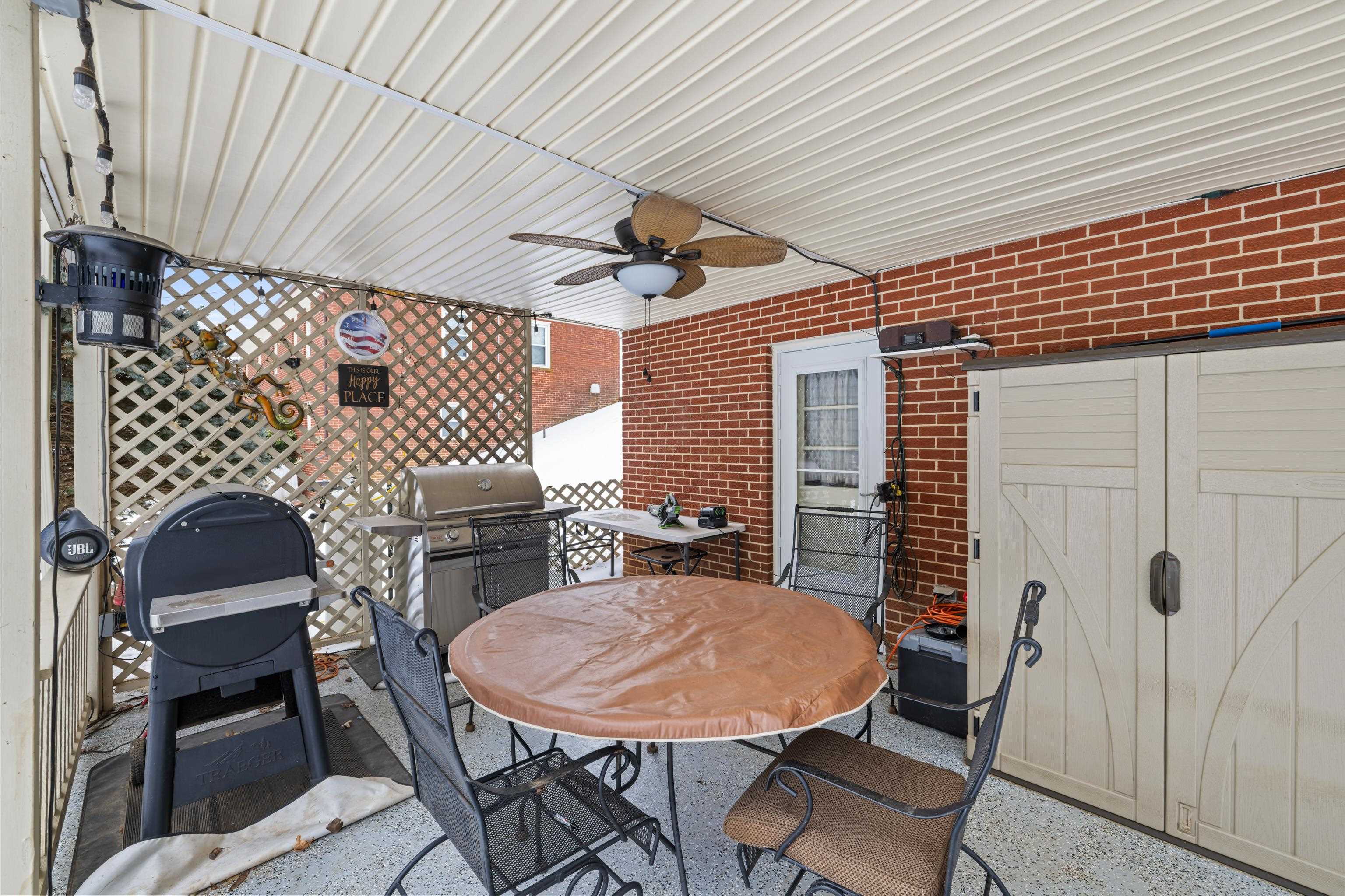 1034 Ladd Road Waynesboro, VA 22980 - Photo 53 of 74 Gallery Image 53