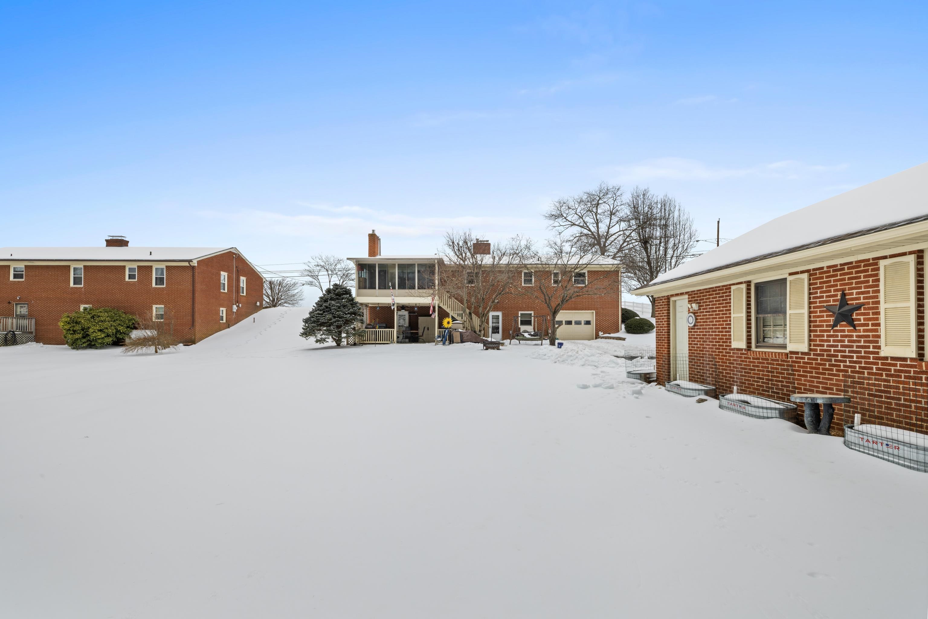 1034 Ladd Road Waynesboro, VA 22980 - Photo 57 of 74 Gallery Image 57