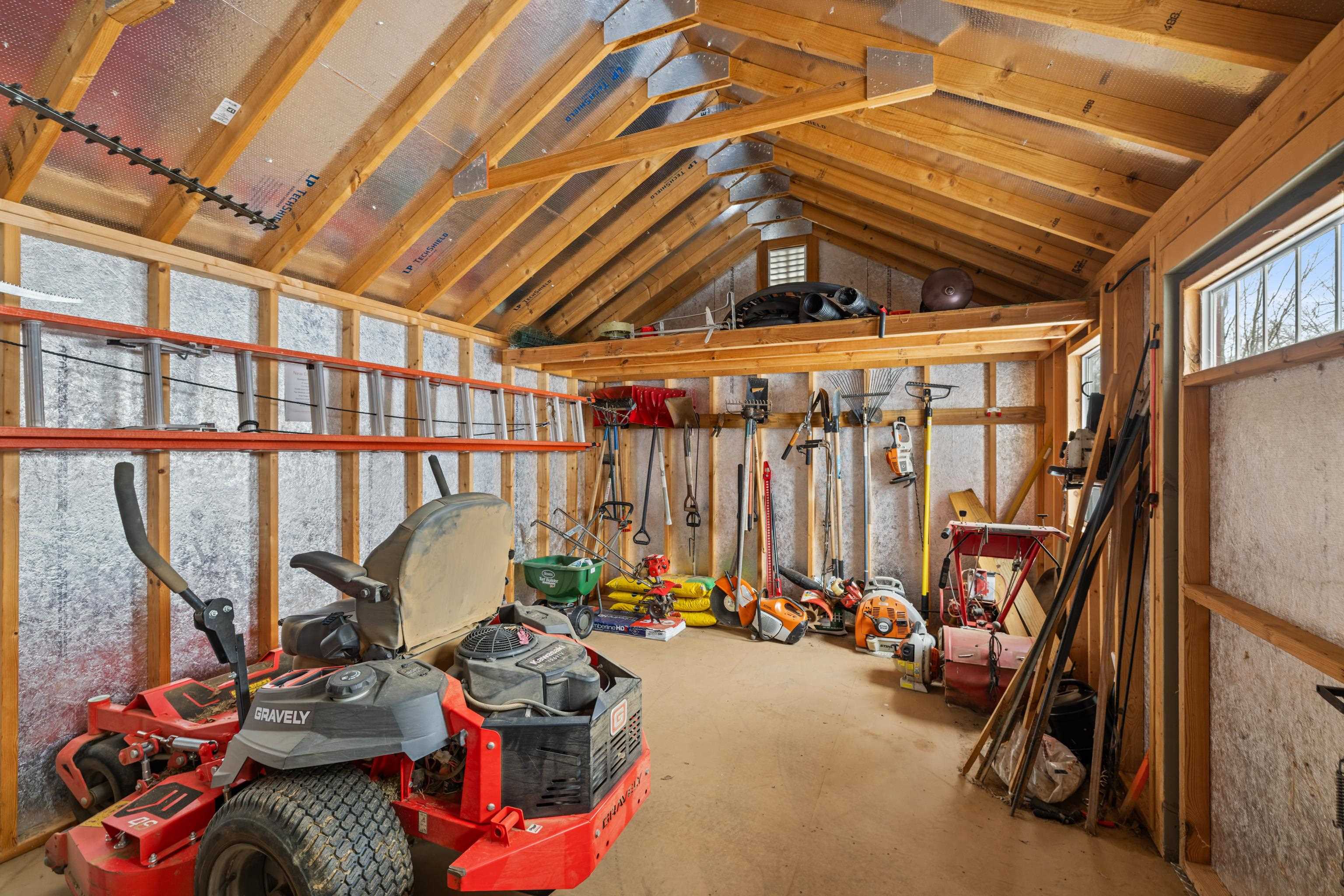 1034 Ladd Road Waynesboro, VA 22980 - Photo 60 of 74 Gallery Image 60
