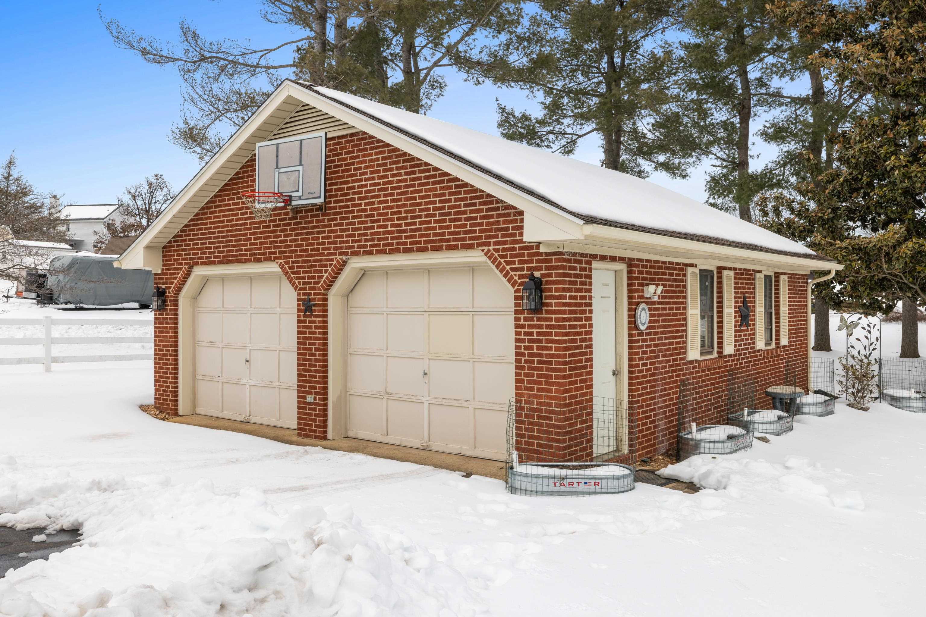 1034 Ladd Road Waynesboro, VA 22980 - Photo 61 of 74 Gallery Image 61