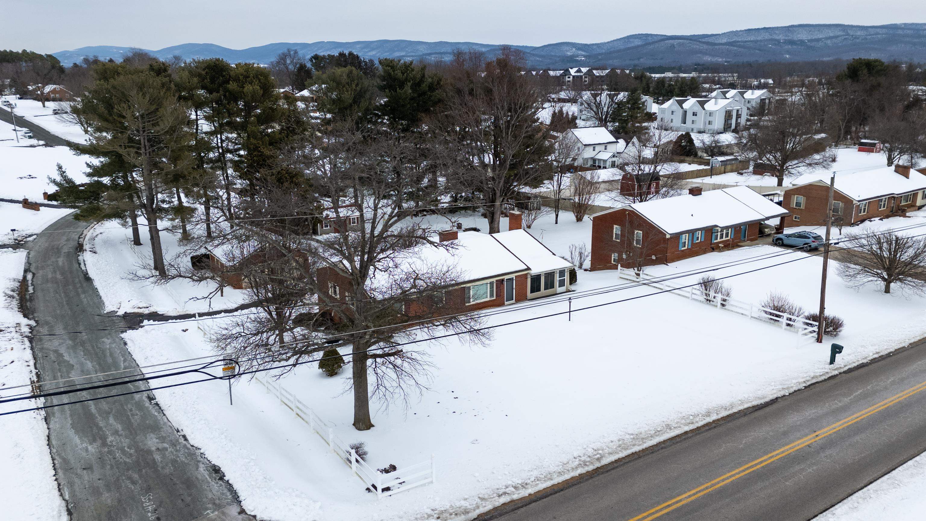 1034 Ladd Road Waynesboro, VA 22980 - Photo 63 of 74 Gallery Image 63